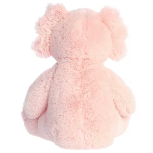New | Aurora® - 14" Axolotl