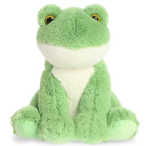 New | Aurora® - 14" Frog