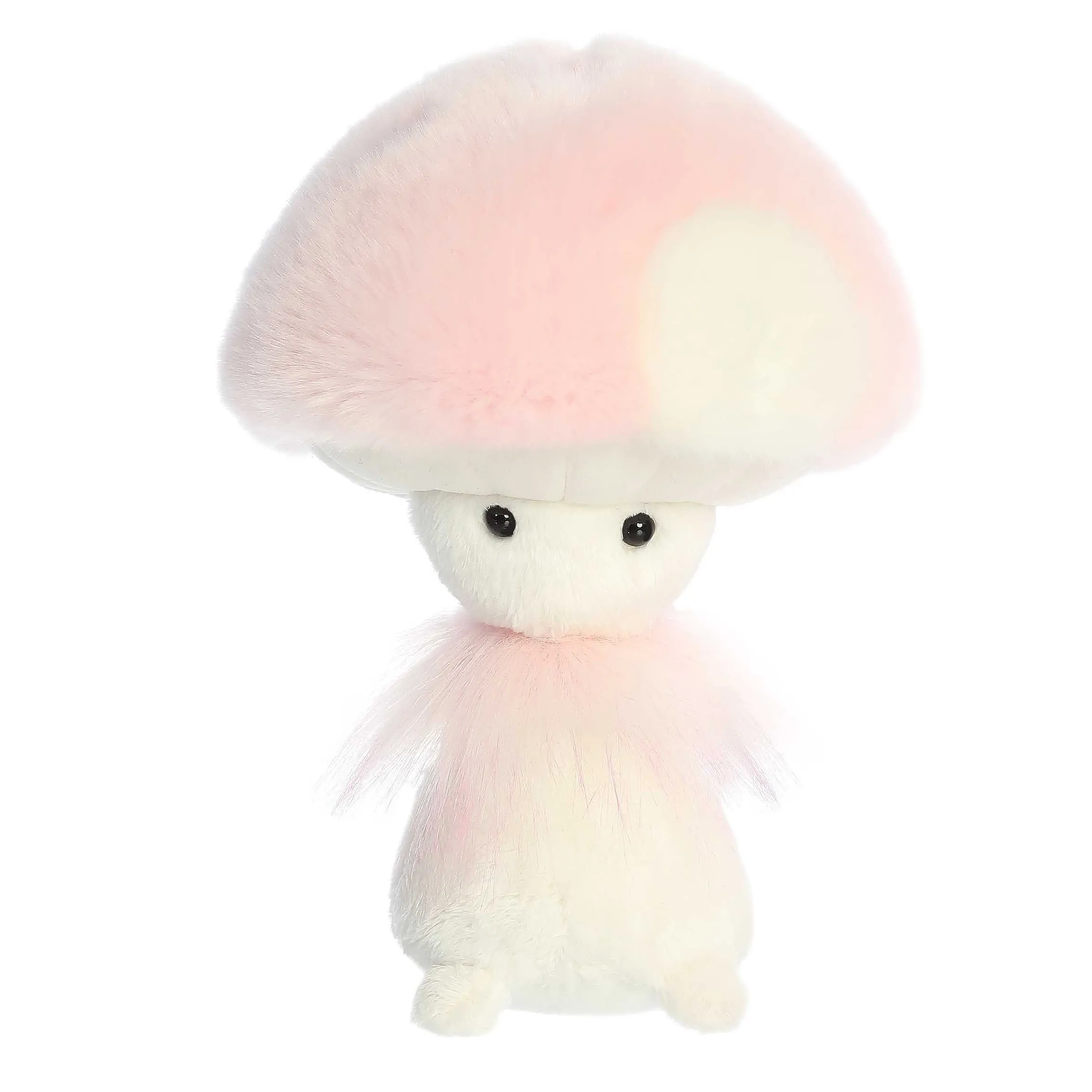 Fungi Friends | Aurora® - 9" Fungi Friends