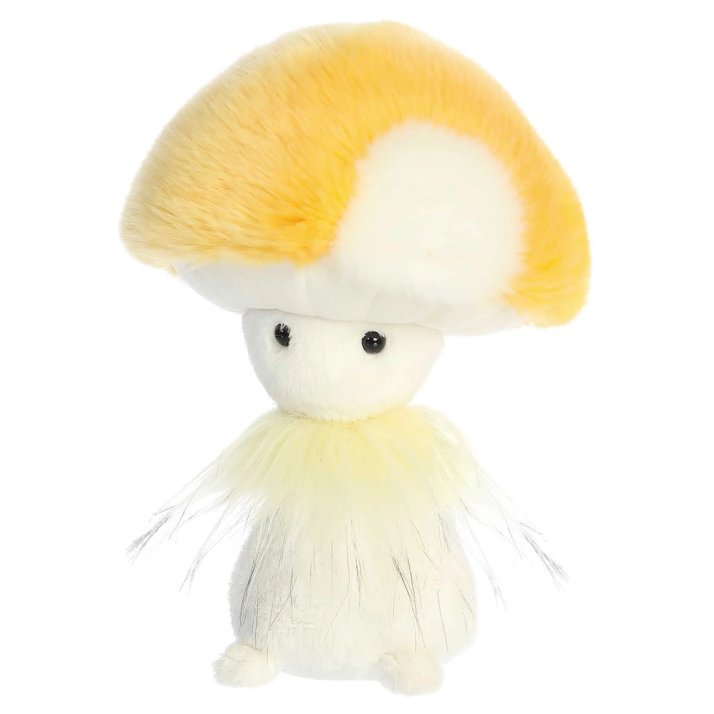 Fungi Friends | Aurora® - 9" Fungi Friends