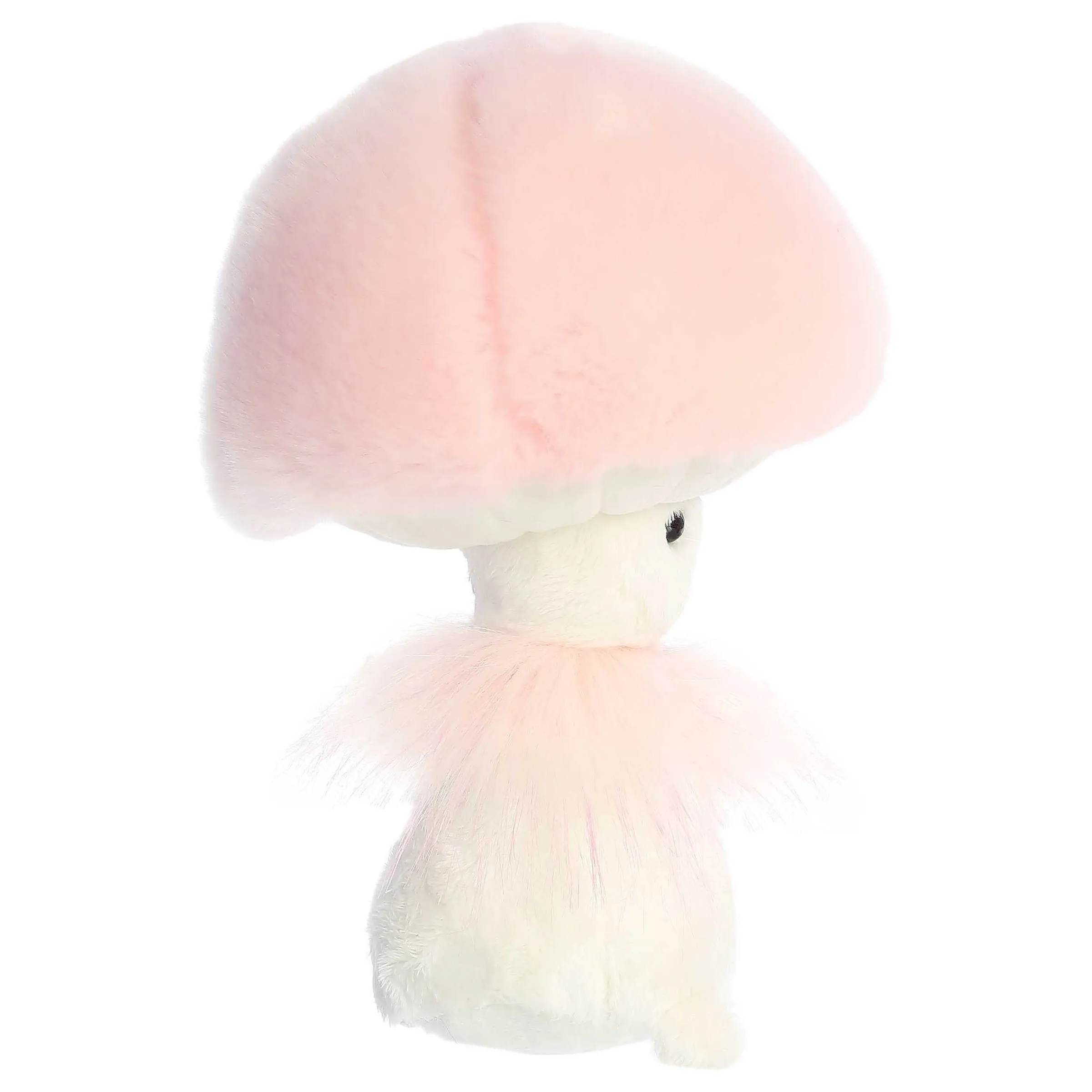 Fungi Friends | Aurora® - 9" Fungi Friends