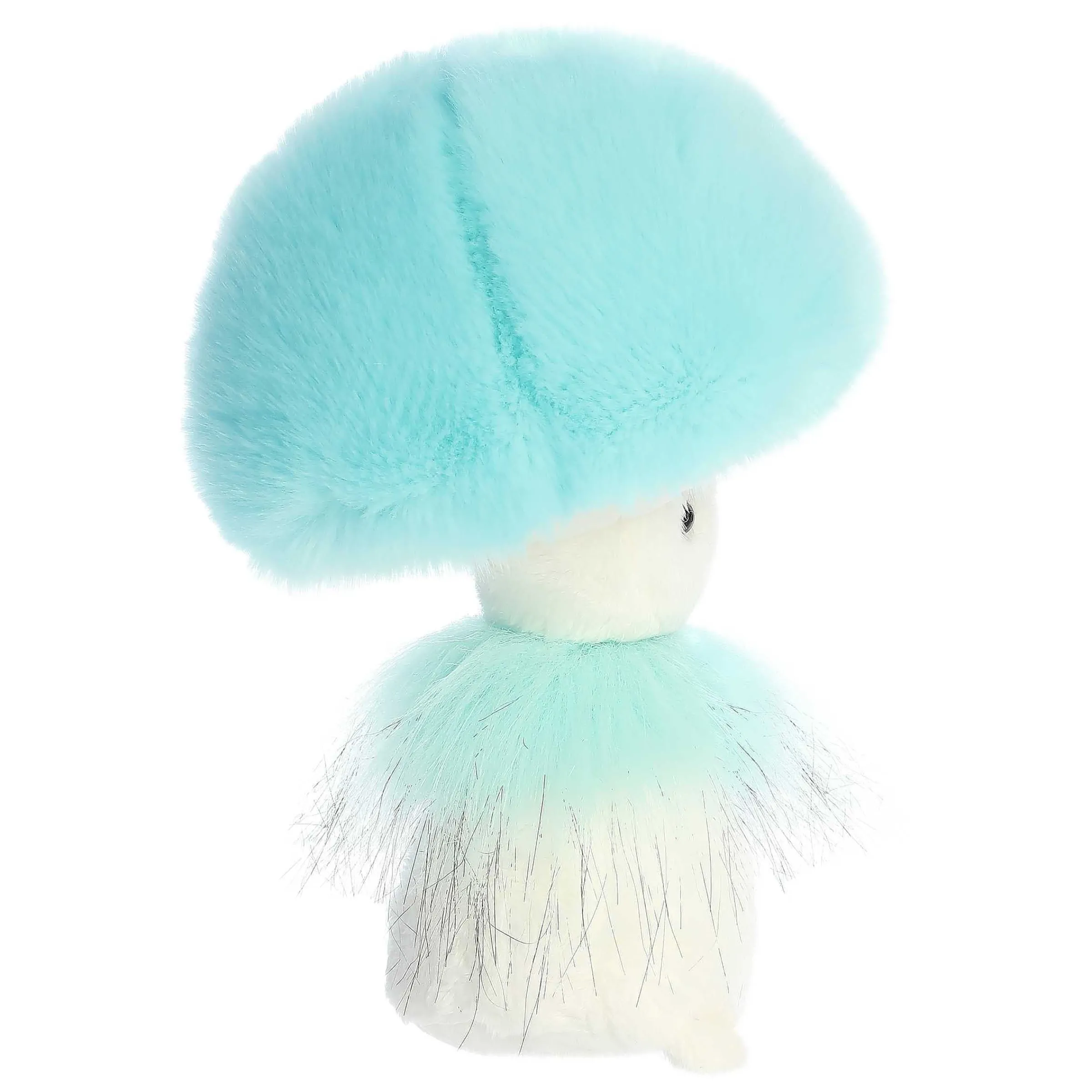Fungi Friends | Aurora® - 9" Fungi Friends