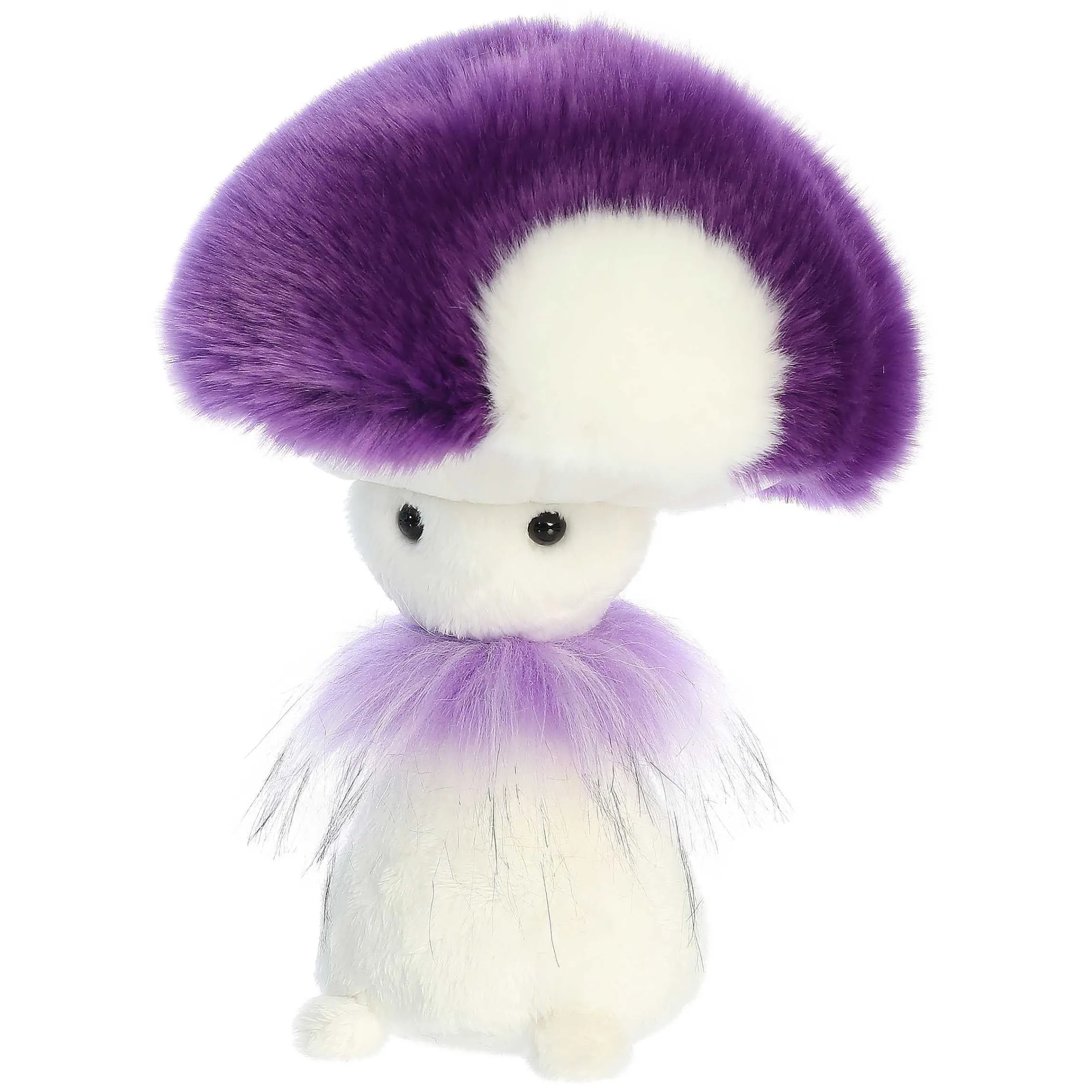 Fungi Friends | Aurora® - 9" Fungi Friends