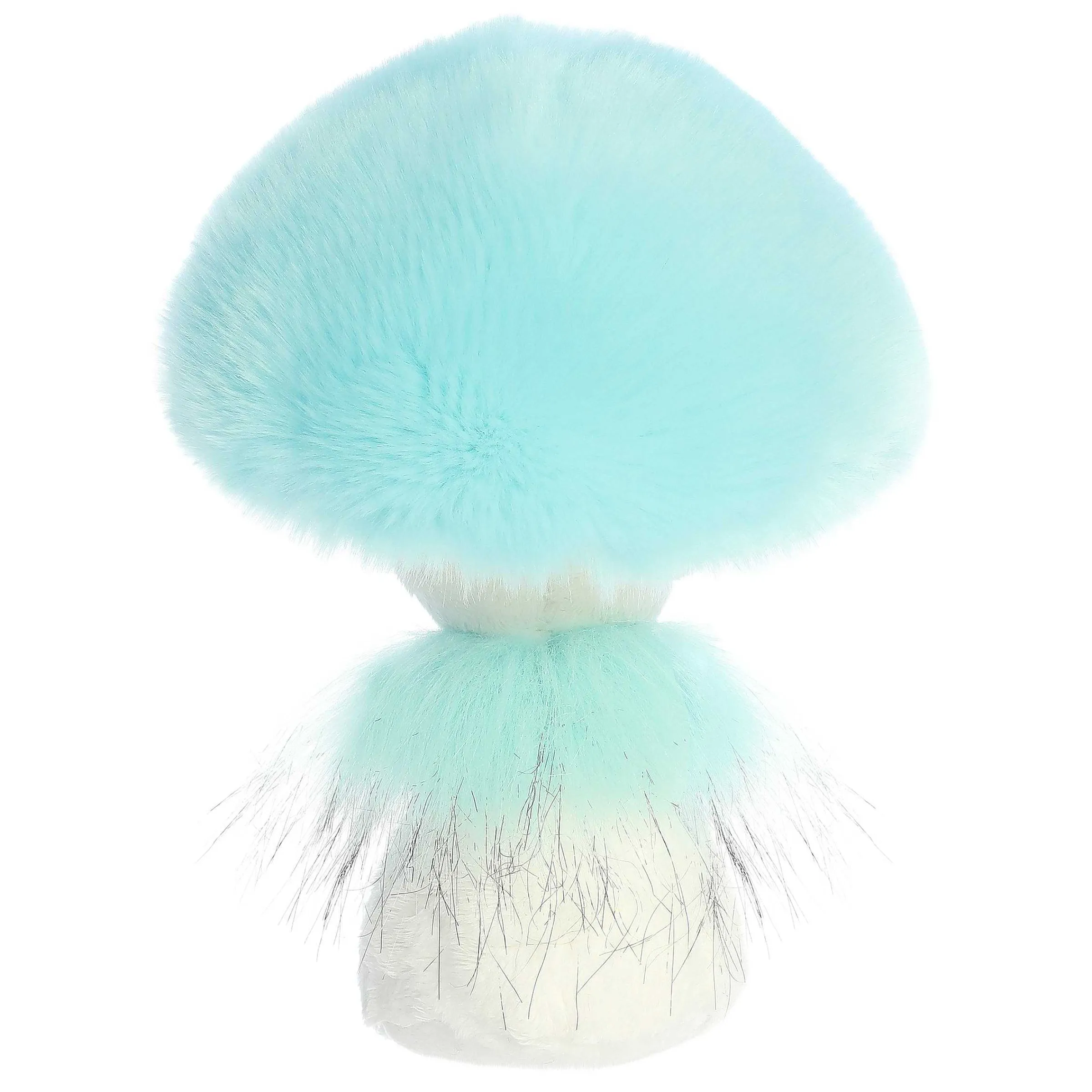 Fungi Friends | Aurora® - 9" Fungi Friends