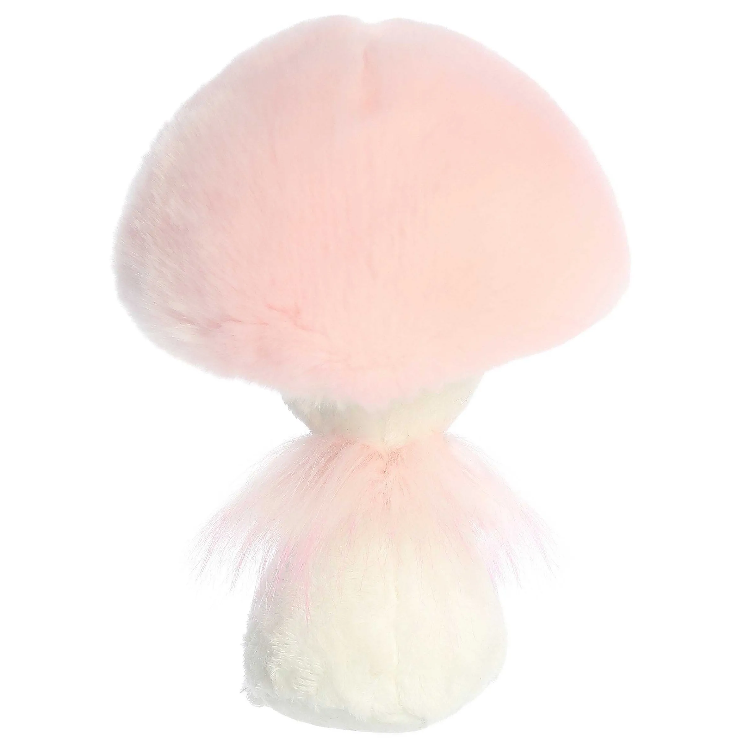 Fungi Friends | Aurora® - 9" Fungi Friends