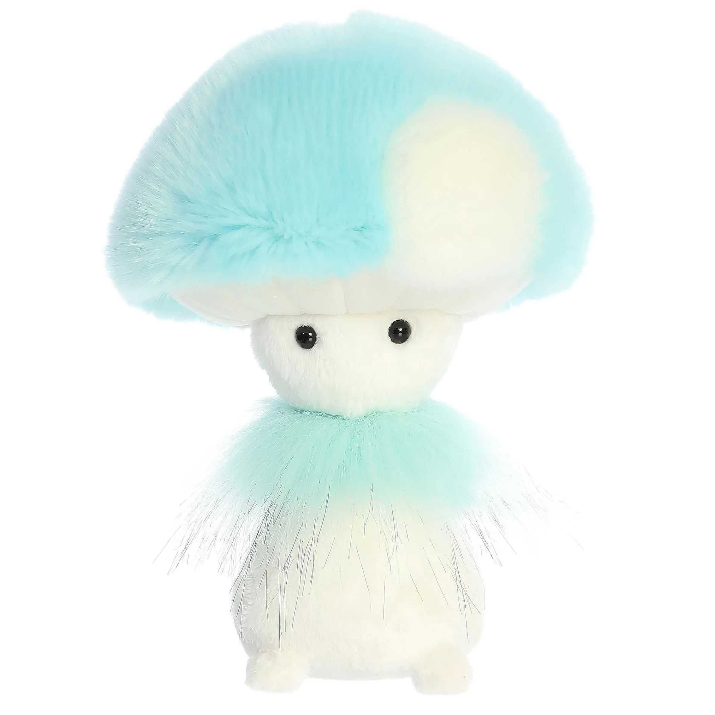 Fungi Friends | Aurora® - 9" Fungi Friends