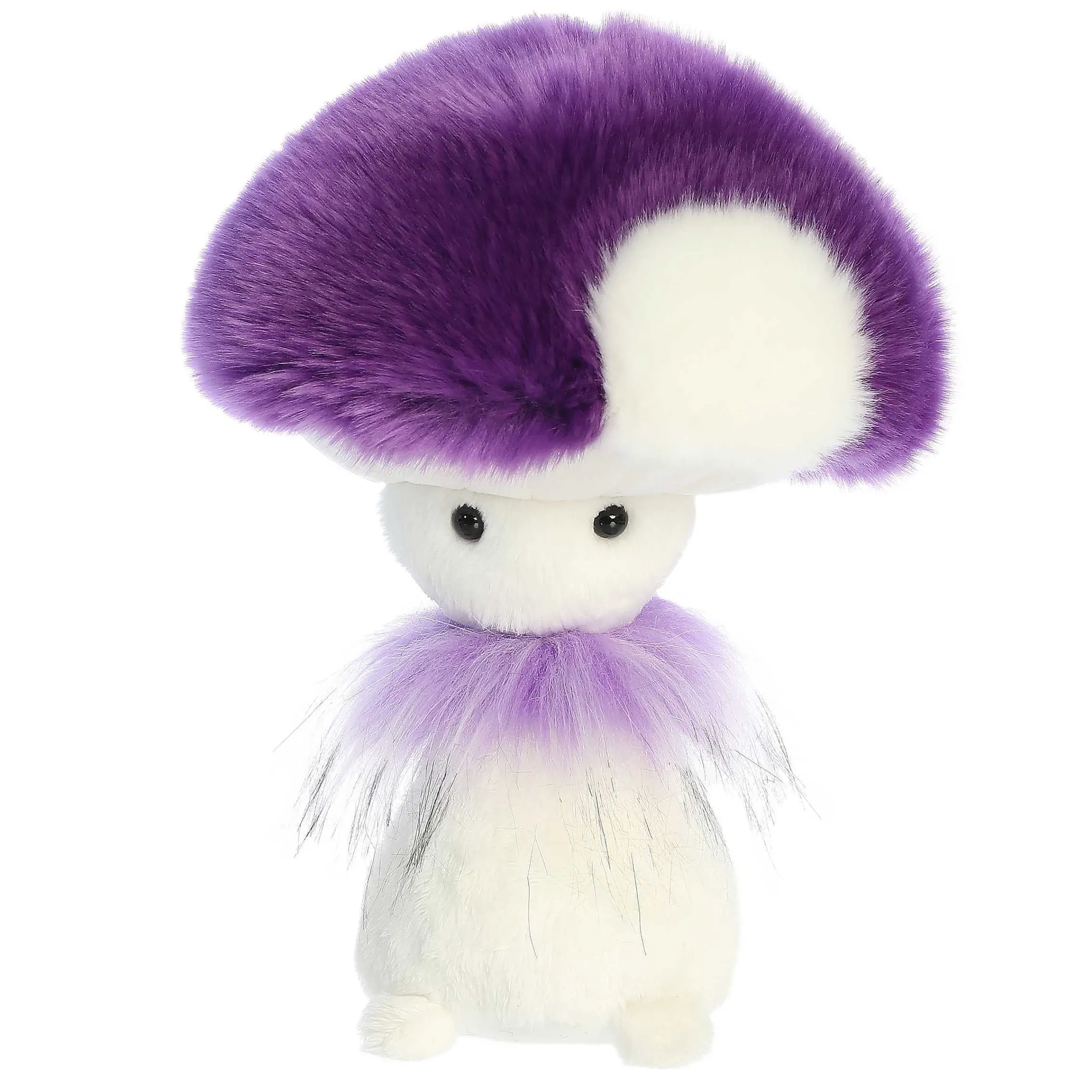 Fungi Friends | Aurora® - 9" Fungi Friends