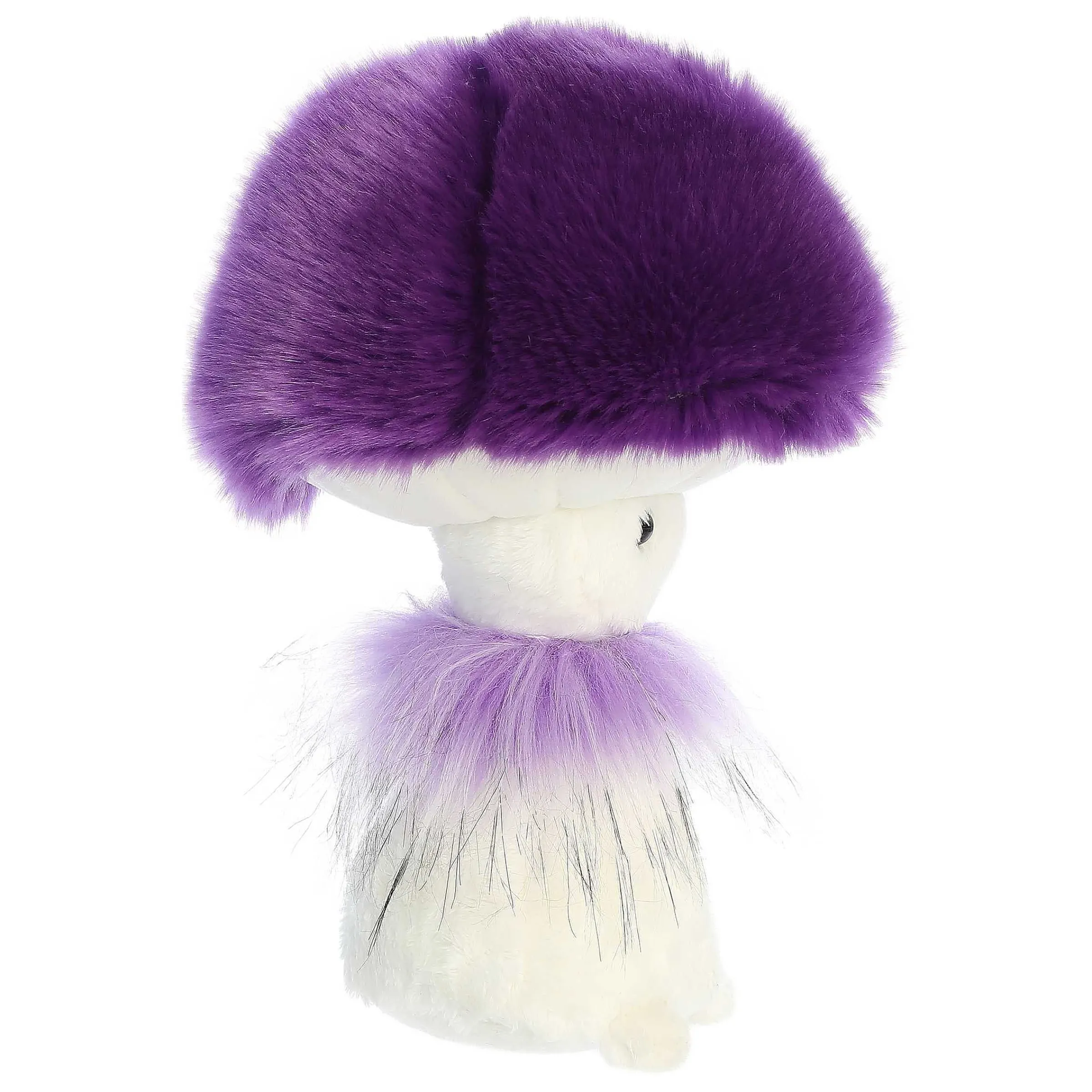 Fungi Friends | Aurora® - 9" Fungi Friends