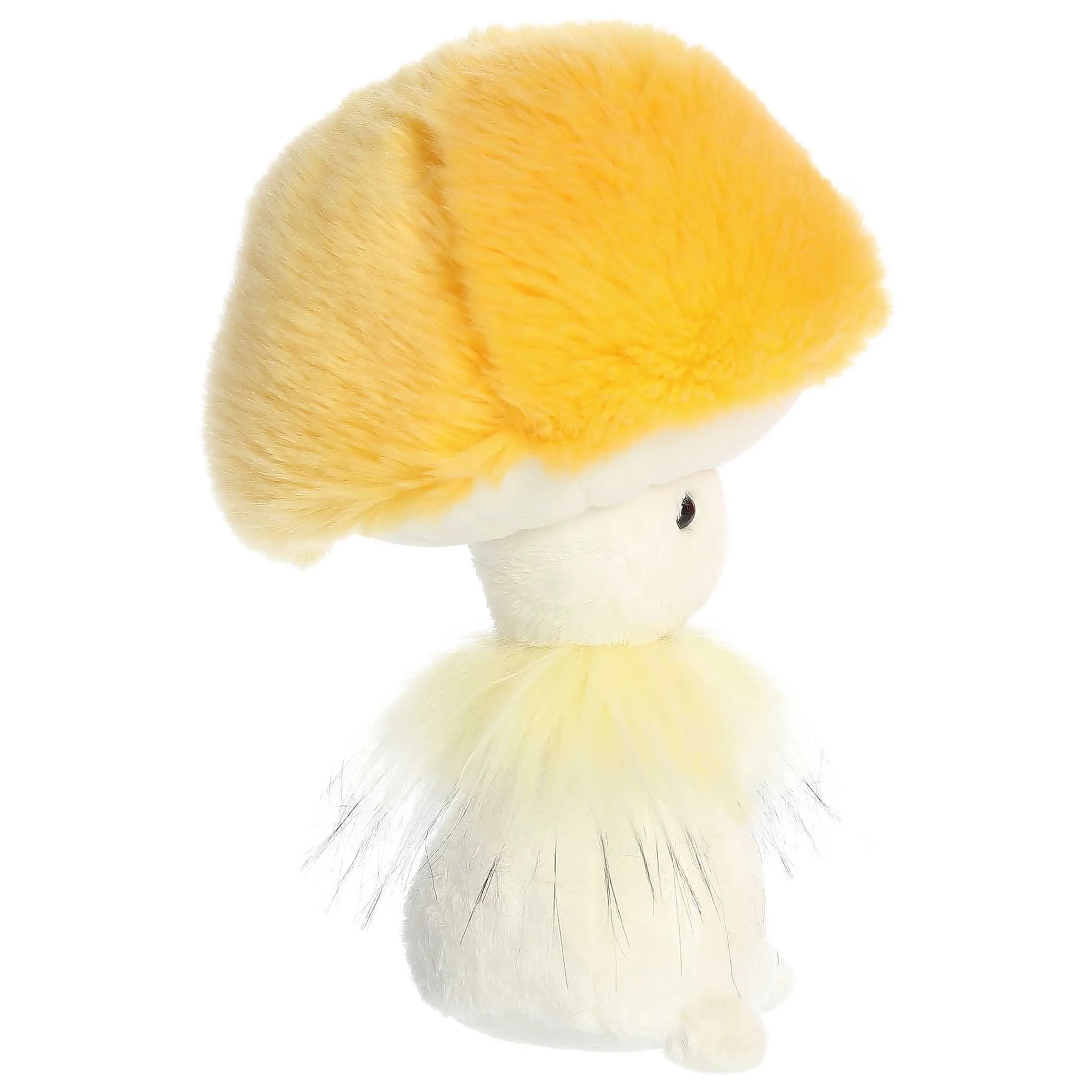 Fungi Friends | Aurora® - 9" Fungi Friends