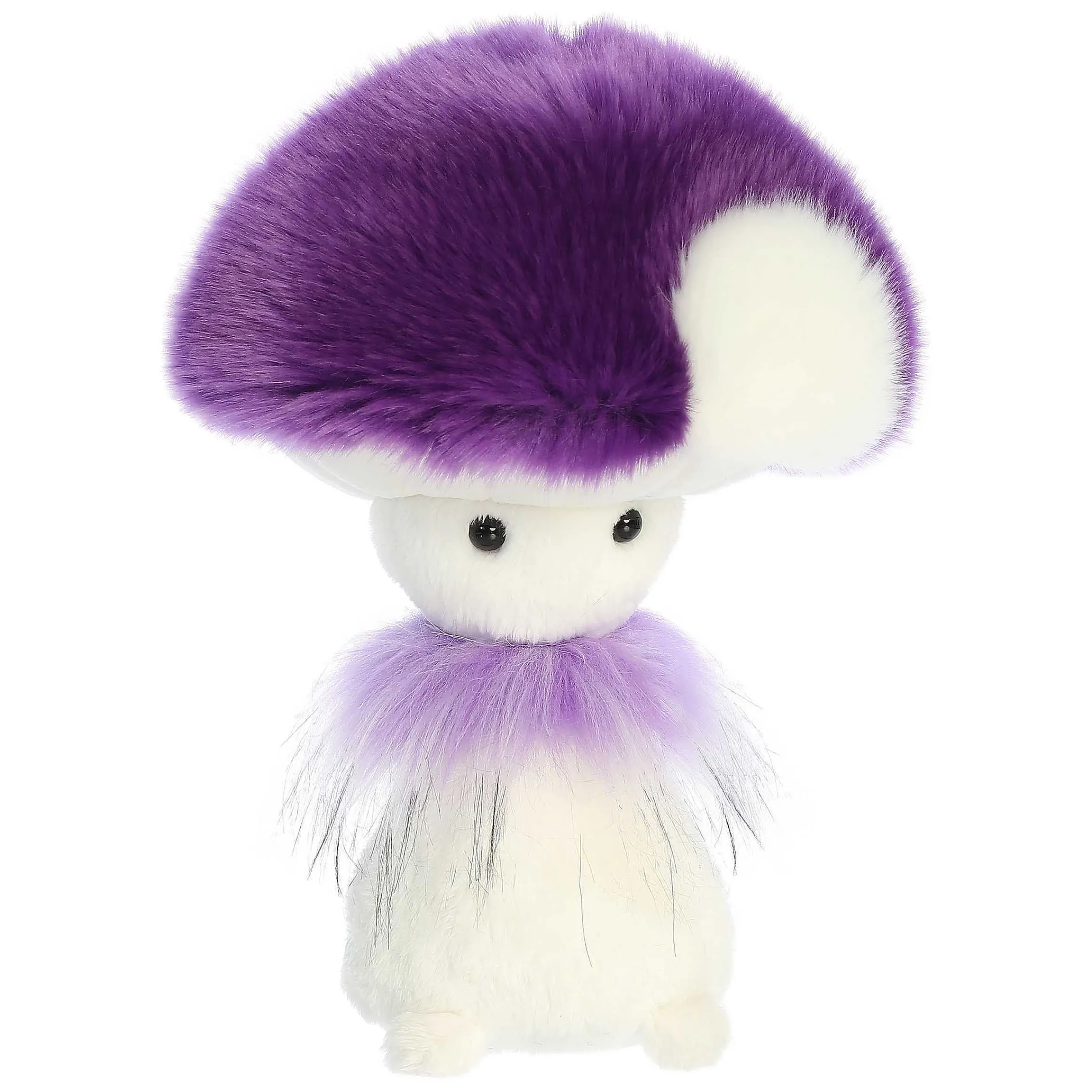 Fungi Friends | Aurora® - 9" Fungi Friends