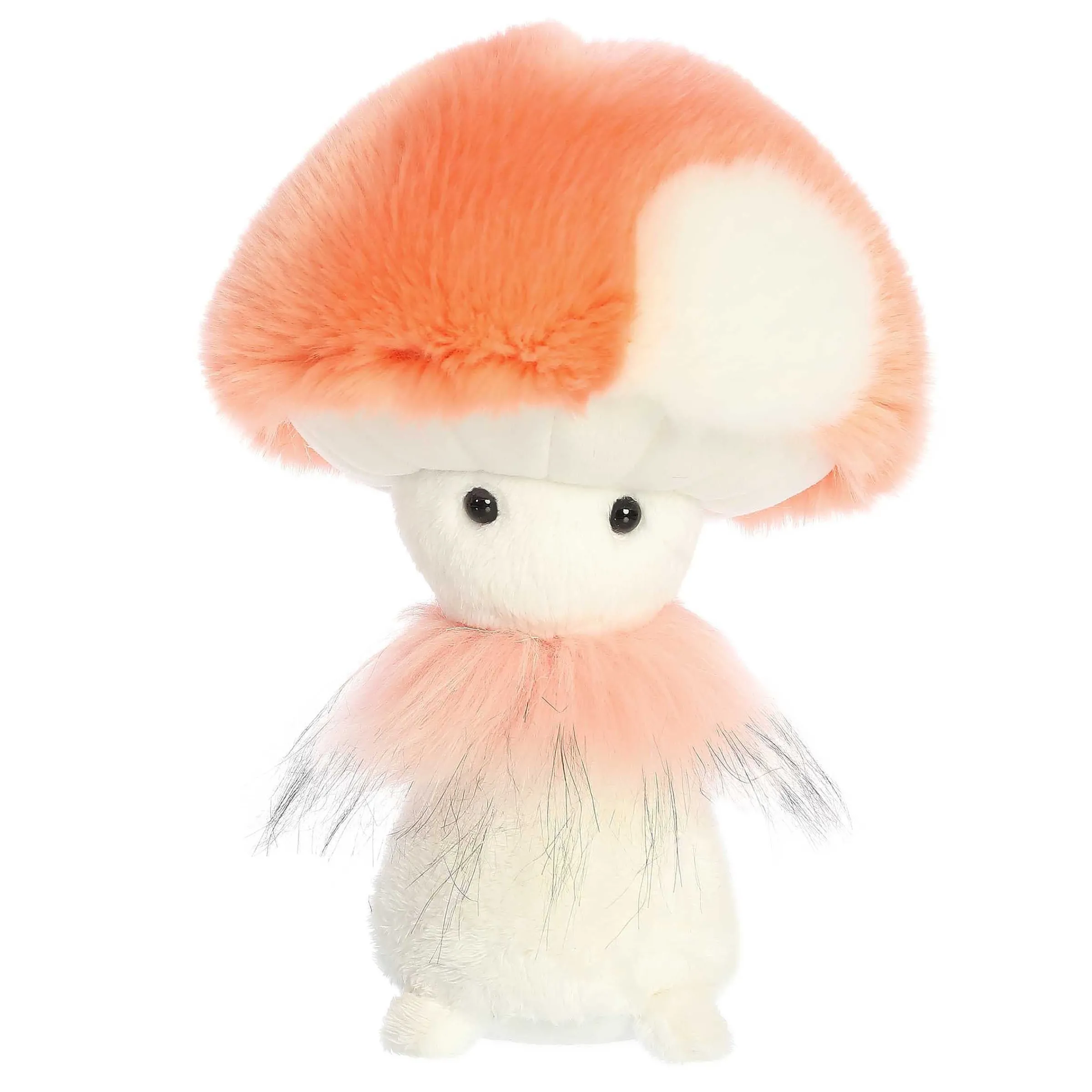 Fungi Friends | Aurora® - 9" Fungi Friends