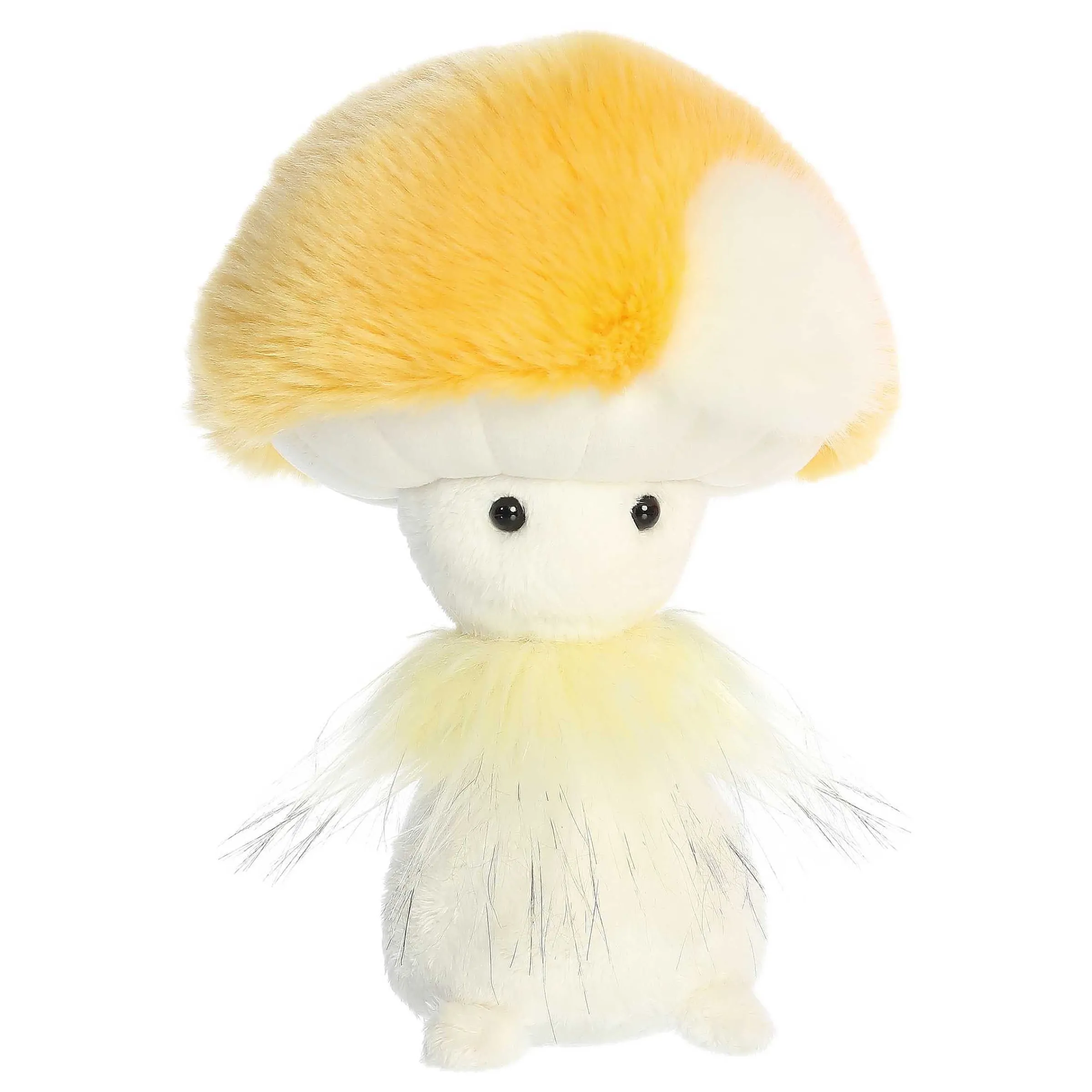 Fungi Friends | Aurora® - 9" Fungi Friends