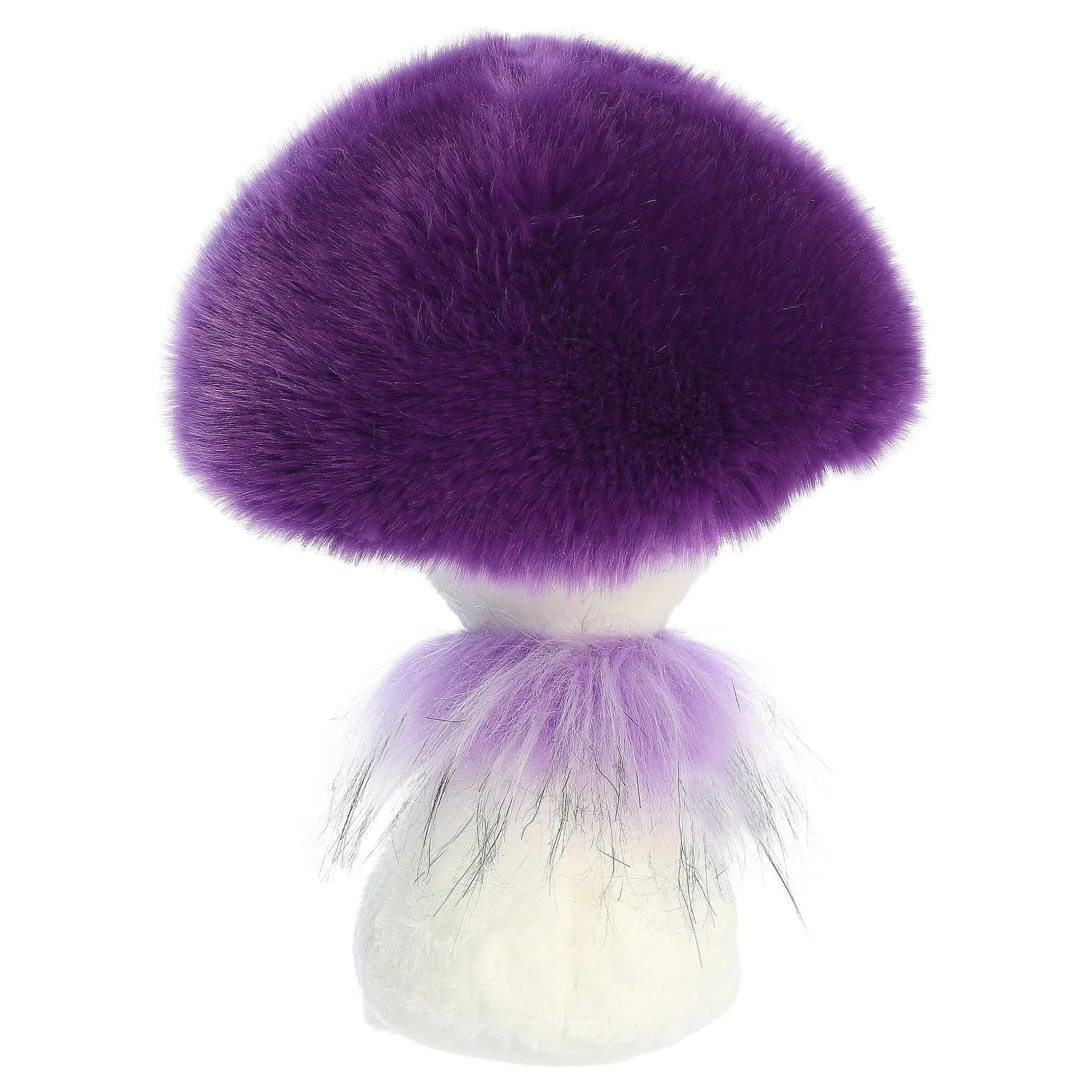 Fungi Friends | Aurora® - 9" Fungi Friends