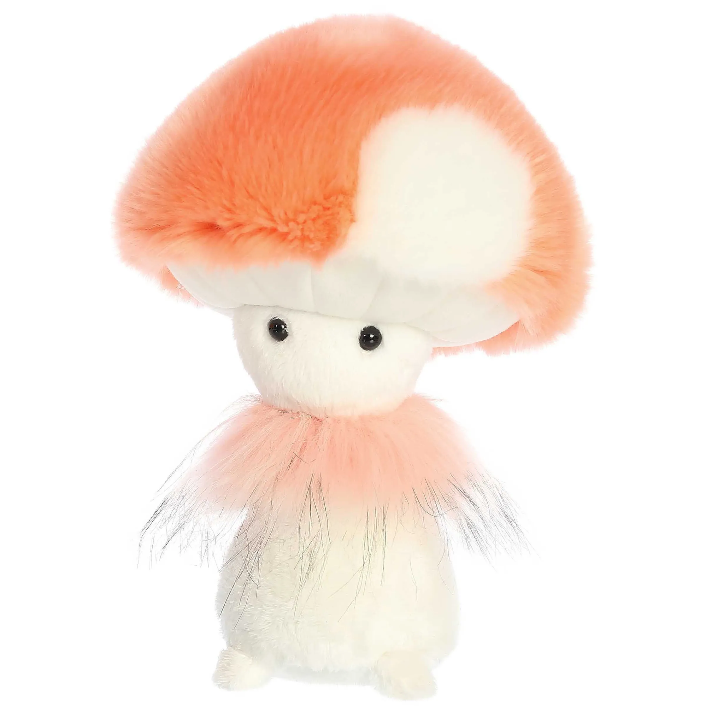 Fungi Friends | Aurora® - 9" Fungi Friends