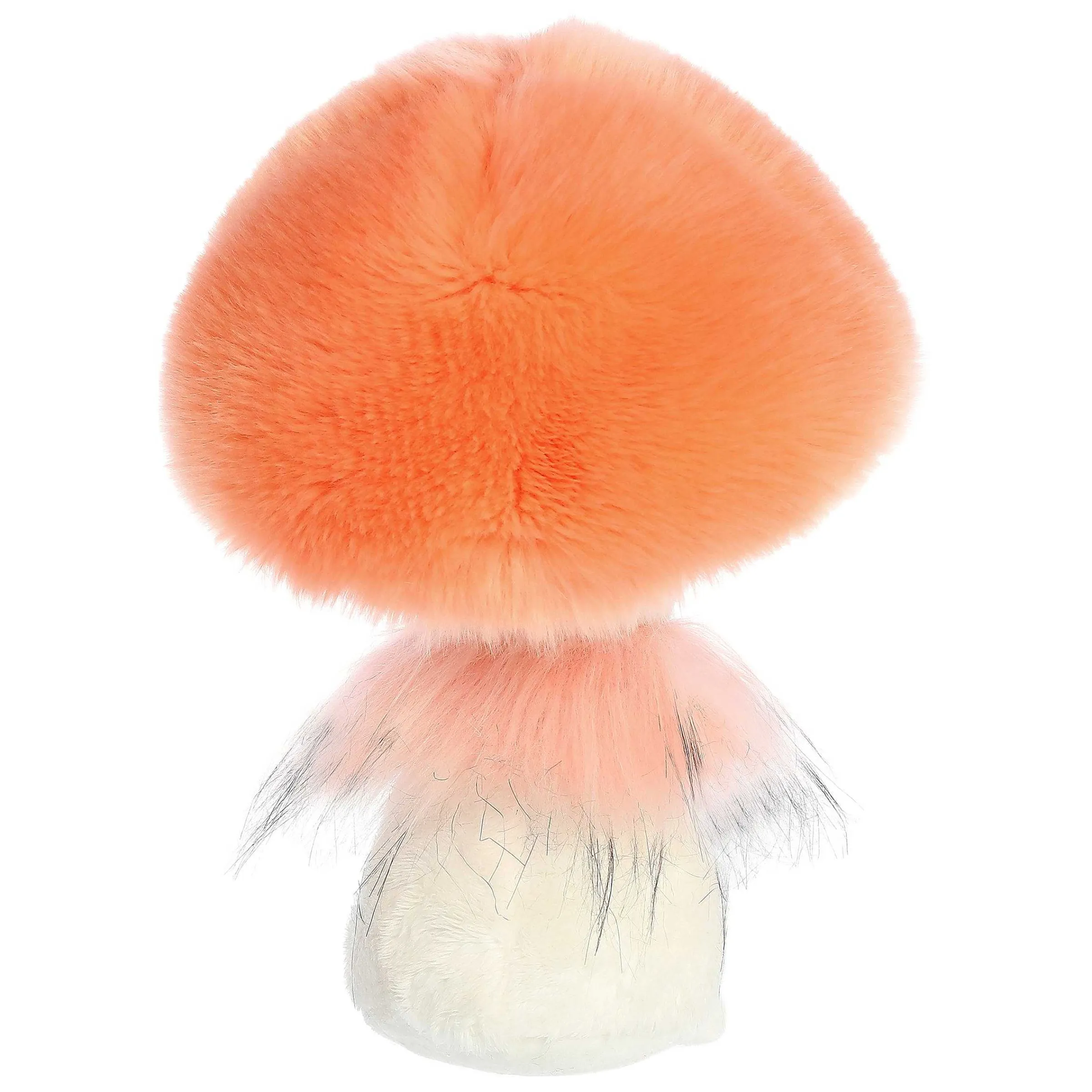 Fungi Friends | Aurora® - 9" Fungi Friends
