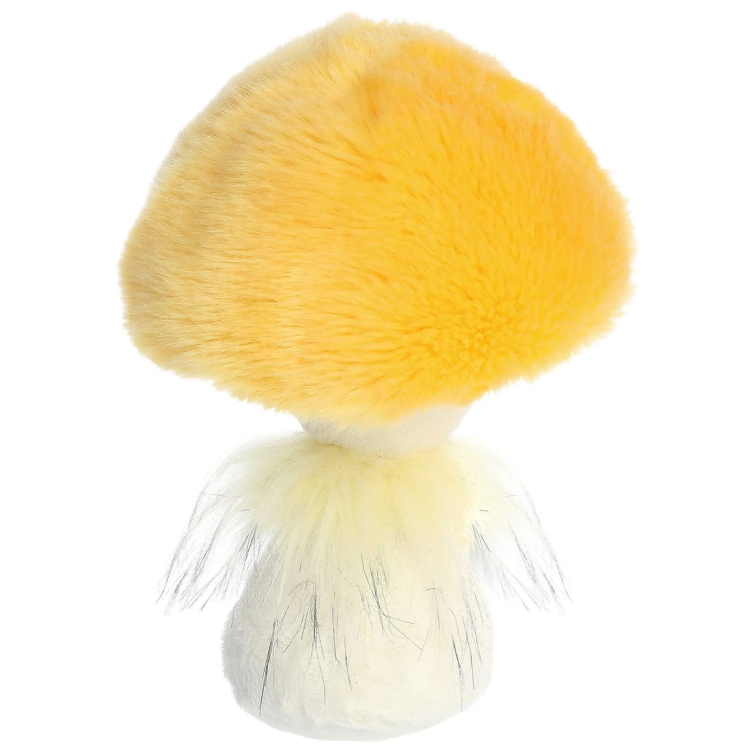Fungi Friends | Aurora® - 9" Fungi Friends