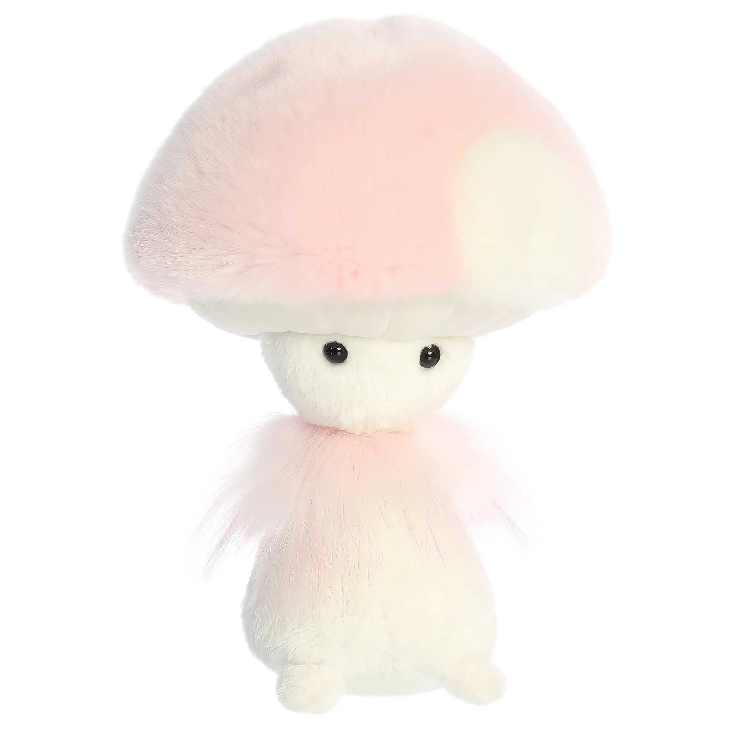 Fungi Friends | Aurora® - 9" Fungi Friends