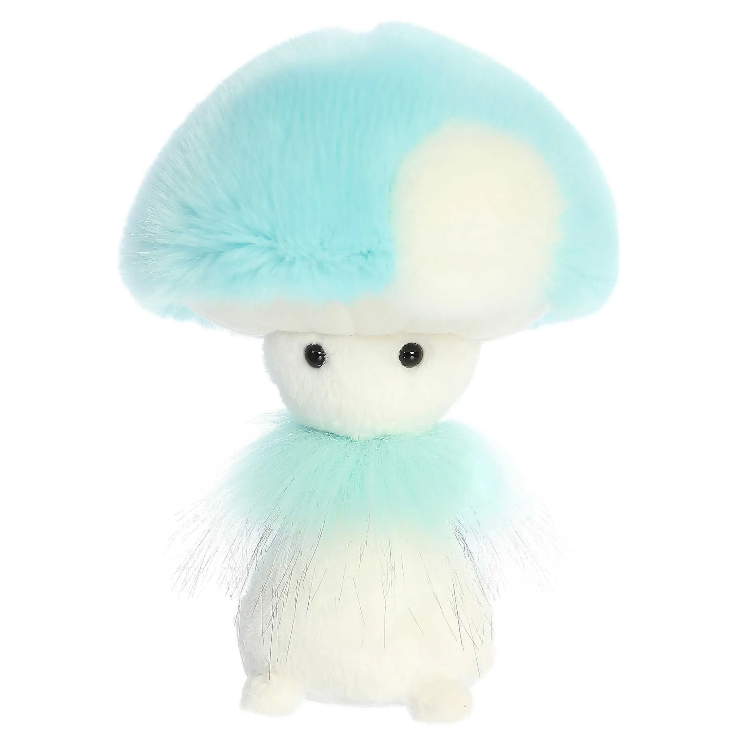 Fungi Friends | Aurora® - 9" Fungi Friends