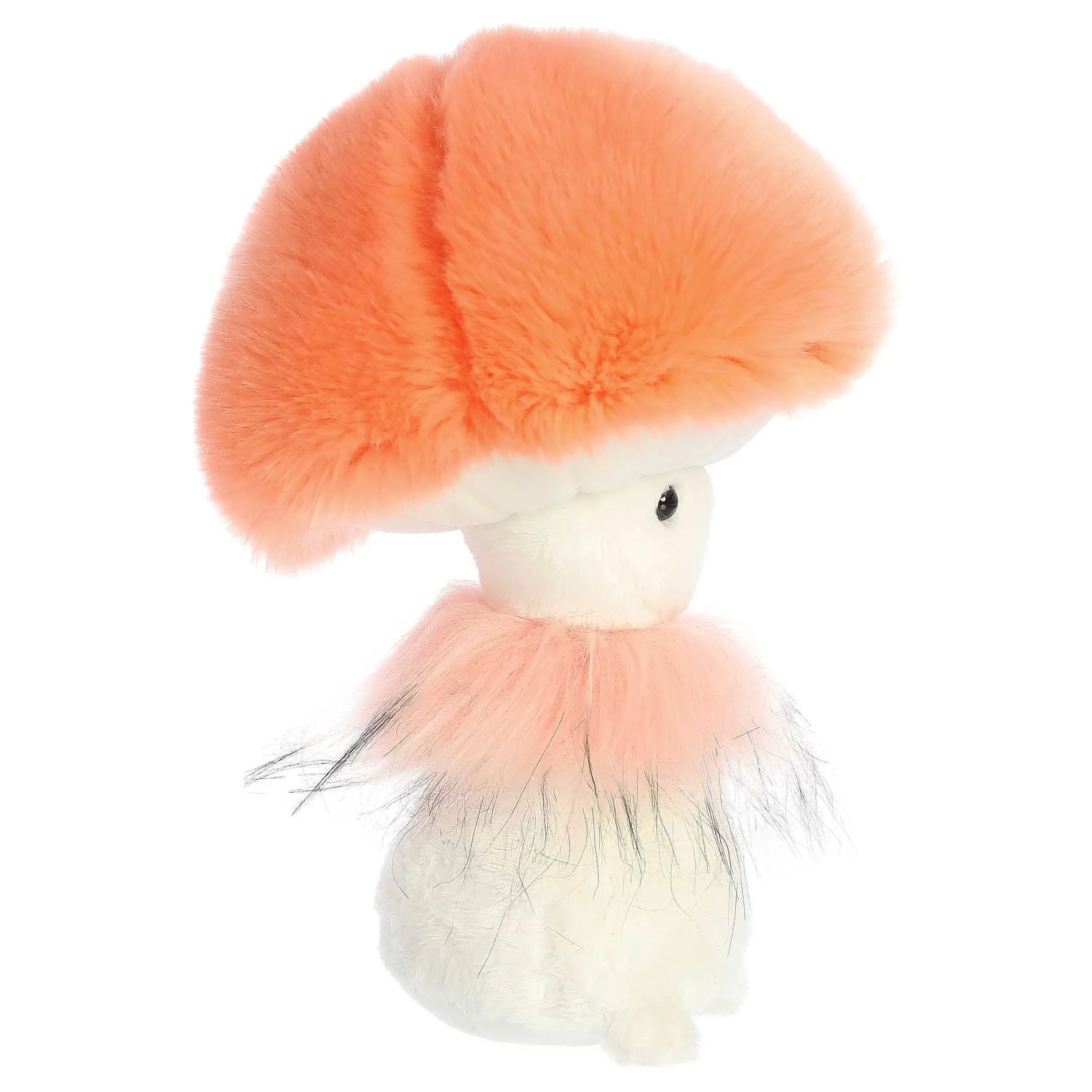 Fungi Friends | Aurora® - 9" Fungi Friends