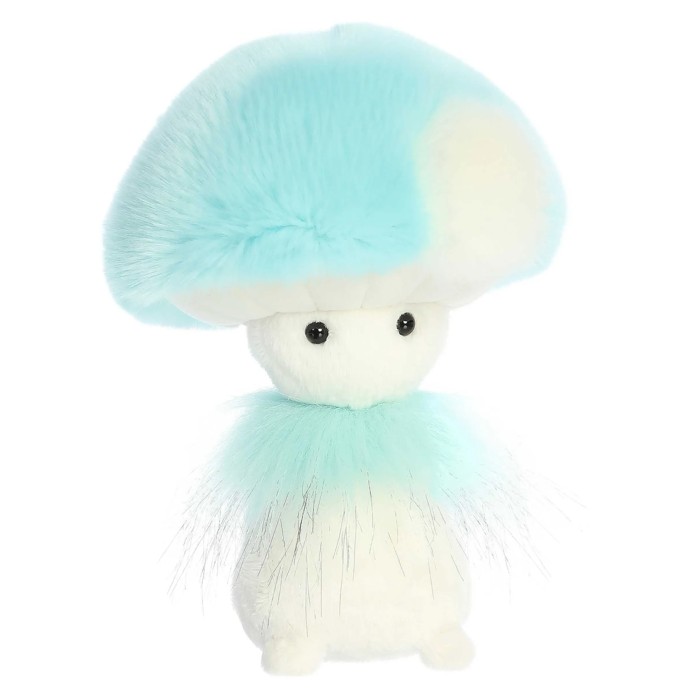 Fungi Friends | Aurora® - 9" Fungi Friends