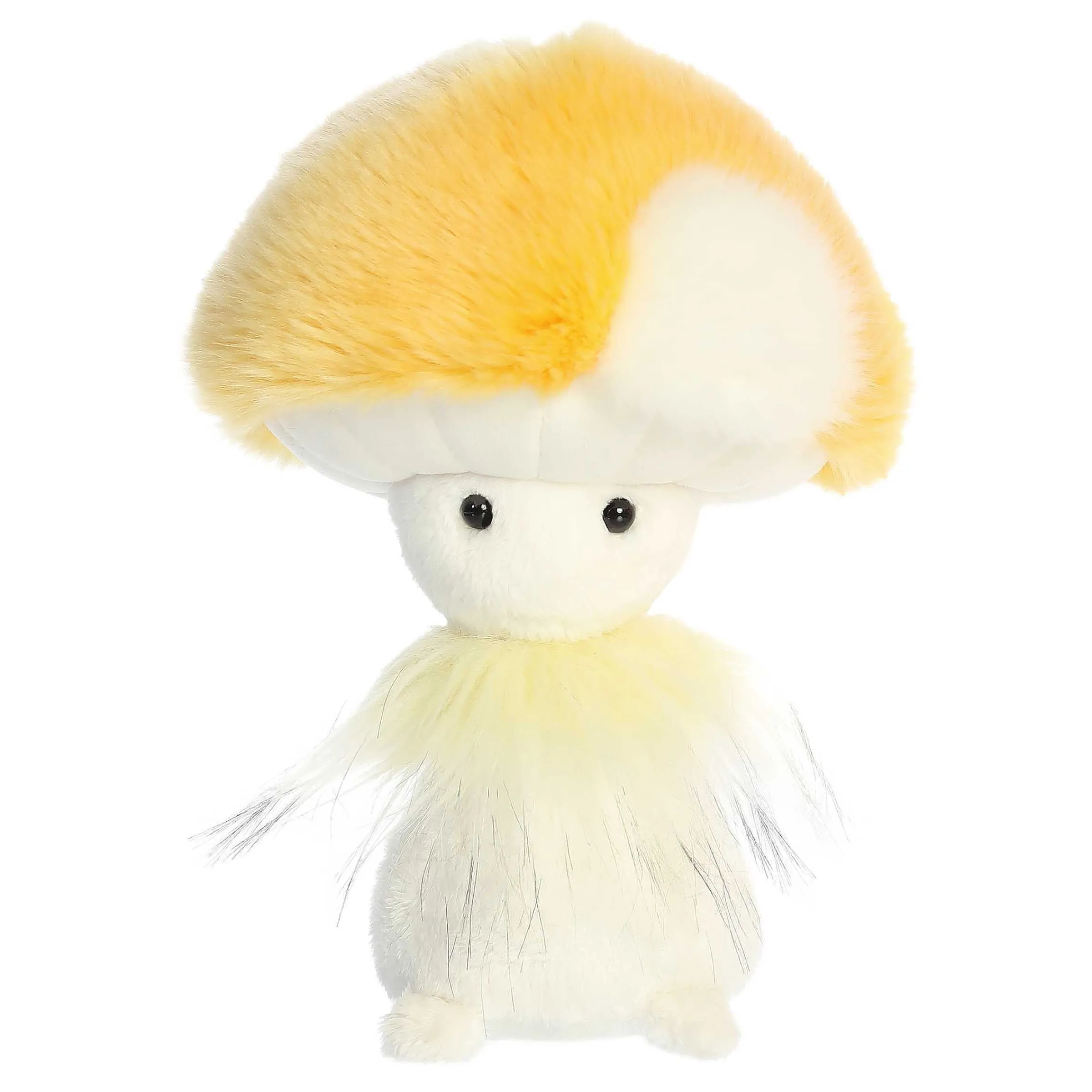 Fungi Friends | Aurora® - 9" Fungi Friends