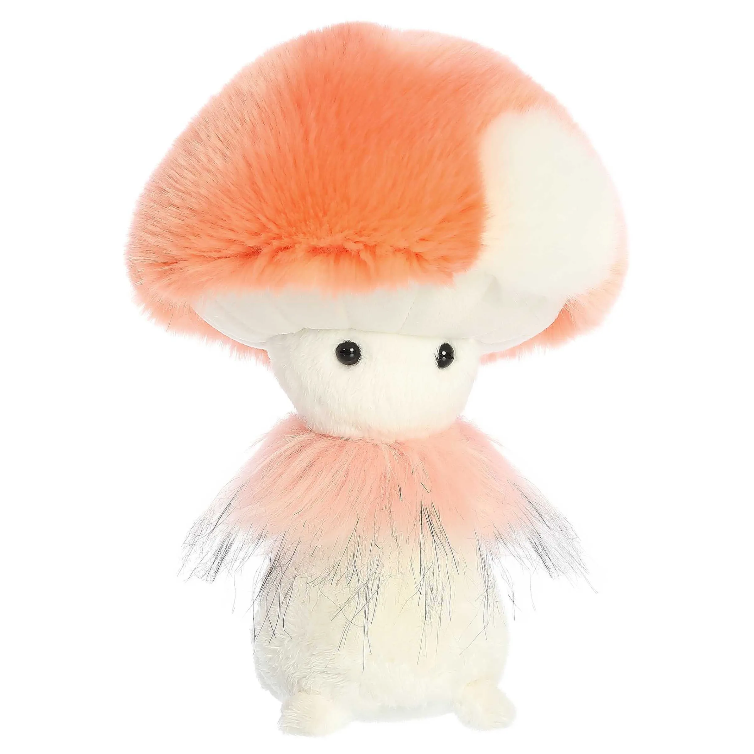 Fungi Friends | Aurora® - 9" Fungi Friends