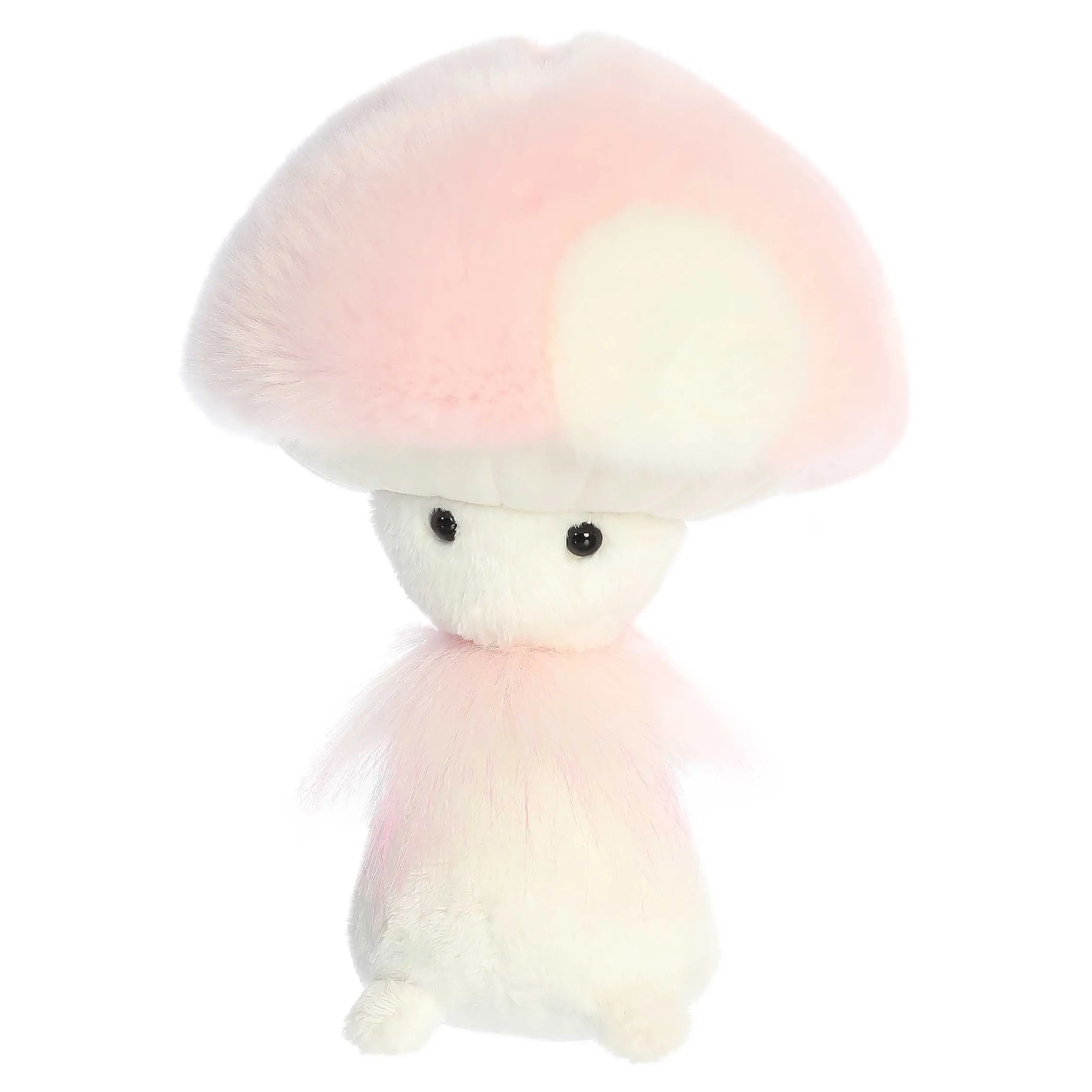 Fungi Friends | Aurora® - 9" Fungi Friends