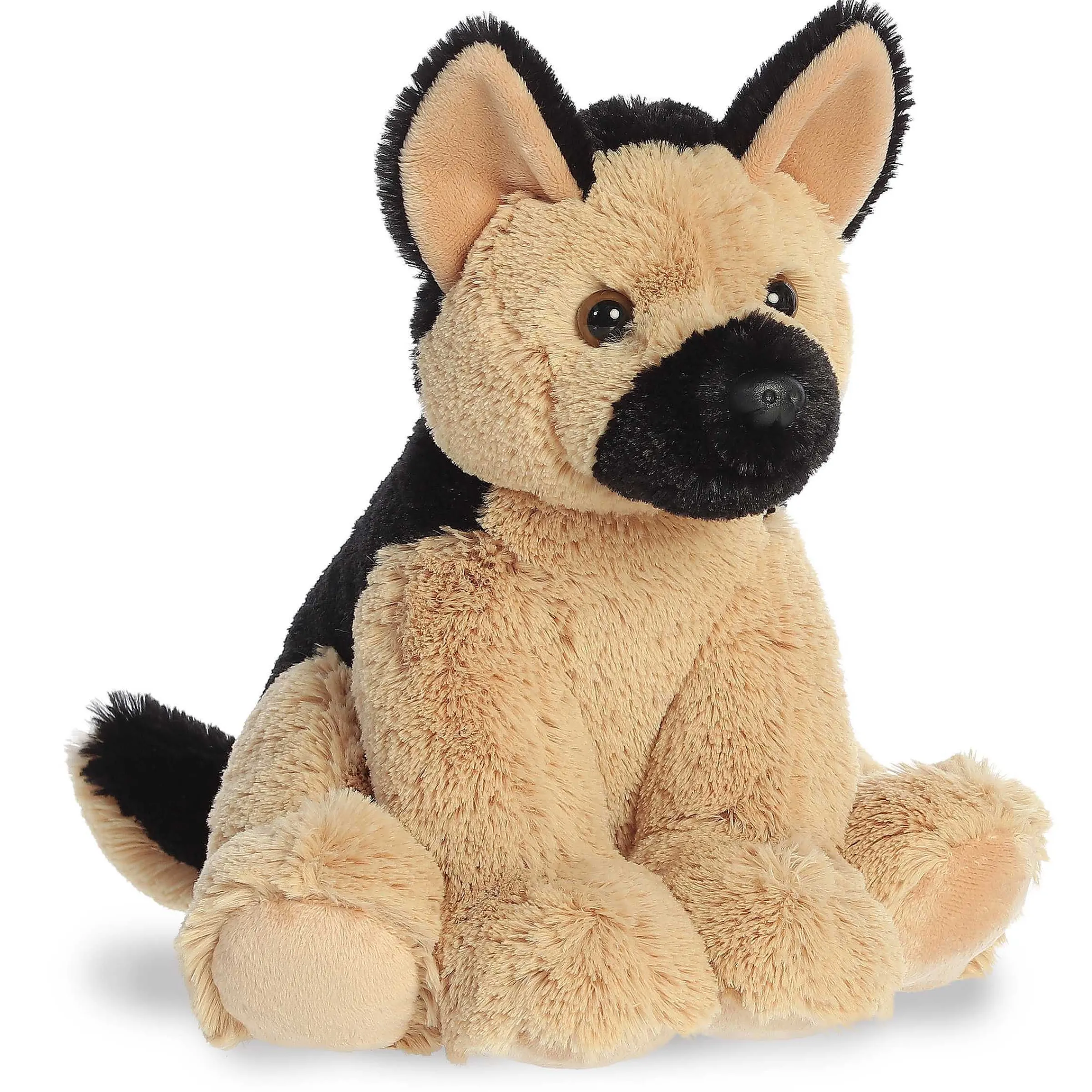 New | Aurora® - 14" German Shepherd