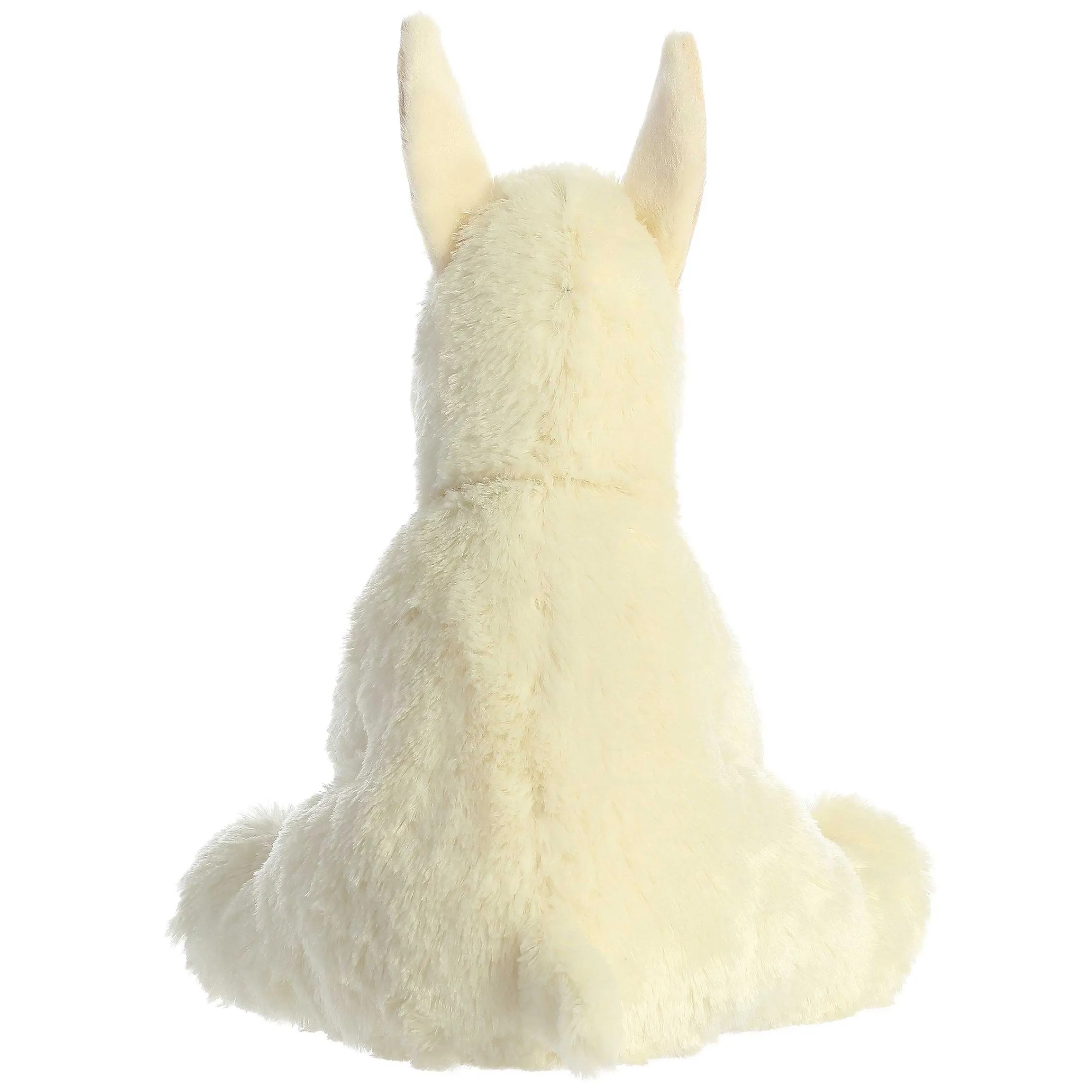 Farm | Aurora® - 14" Llama