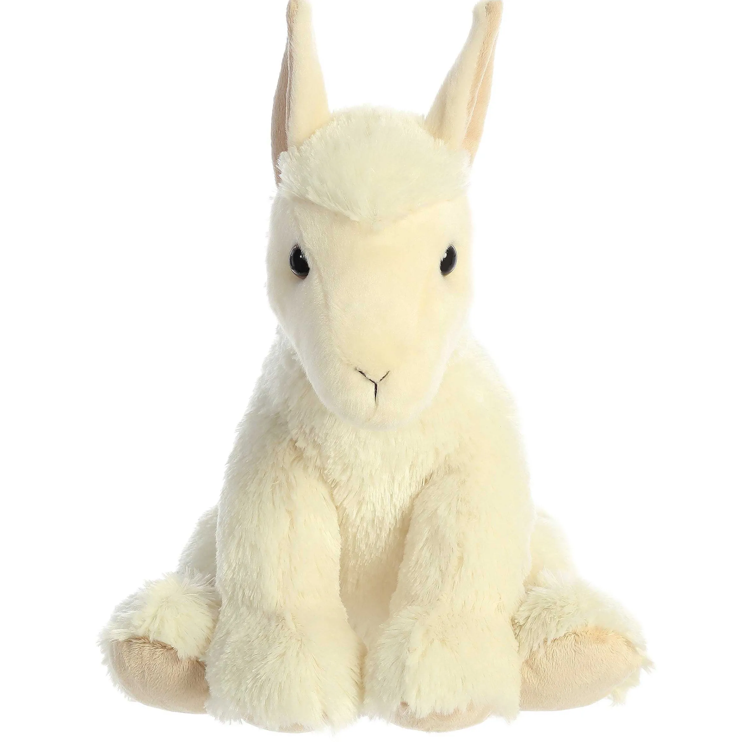 Farm | Aurora® - 14" Llama