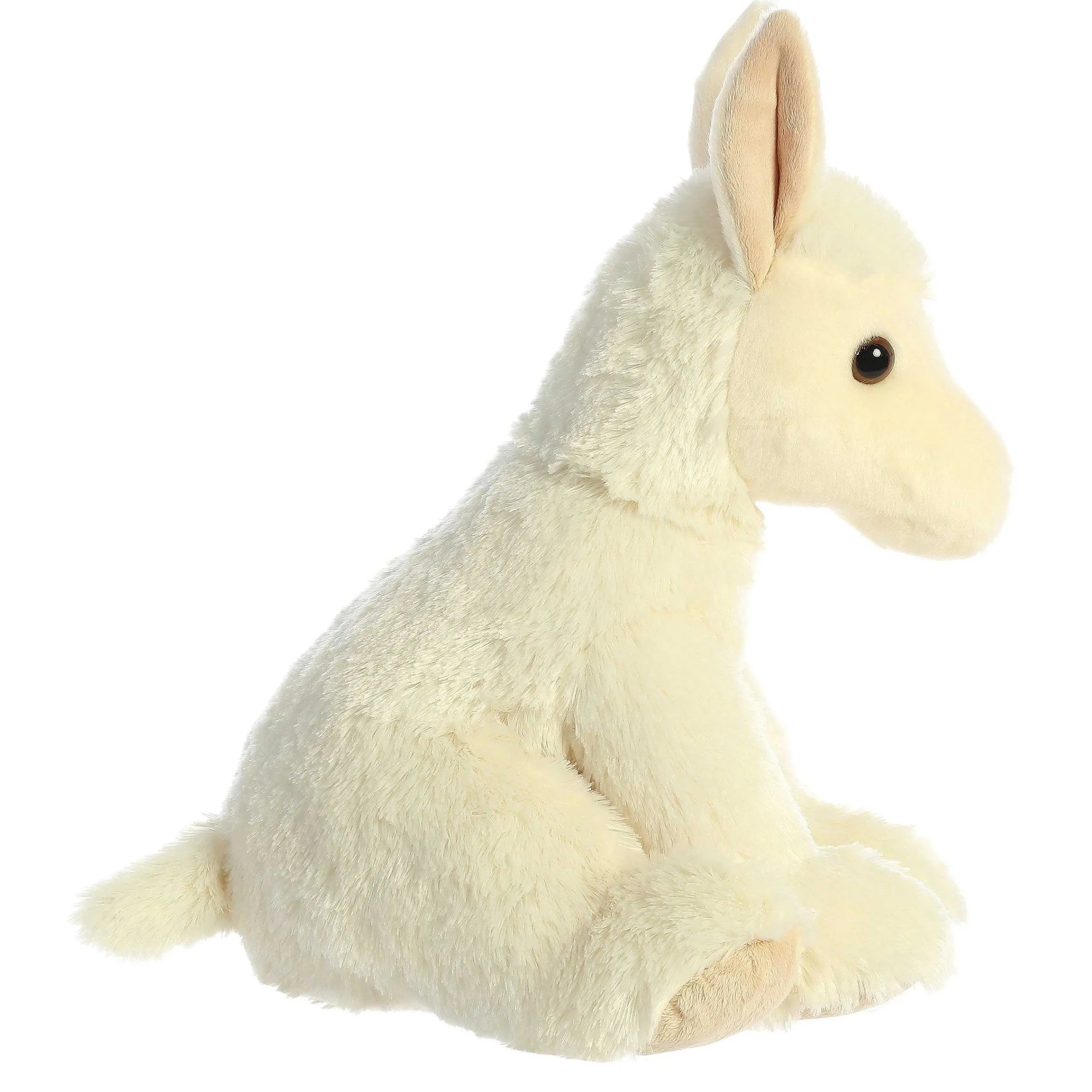 Farm | Aurora® - 14" Llama