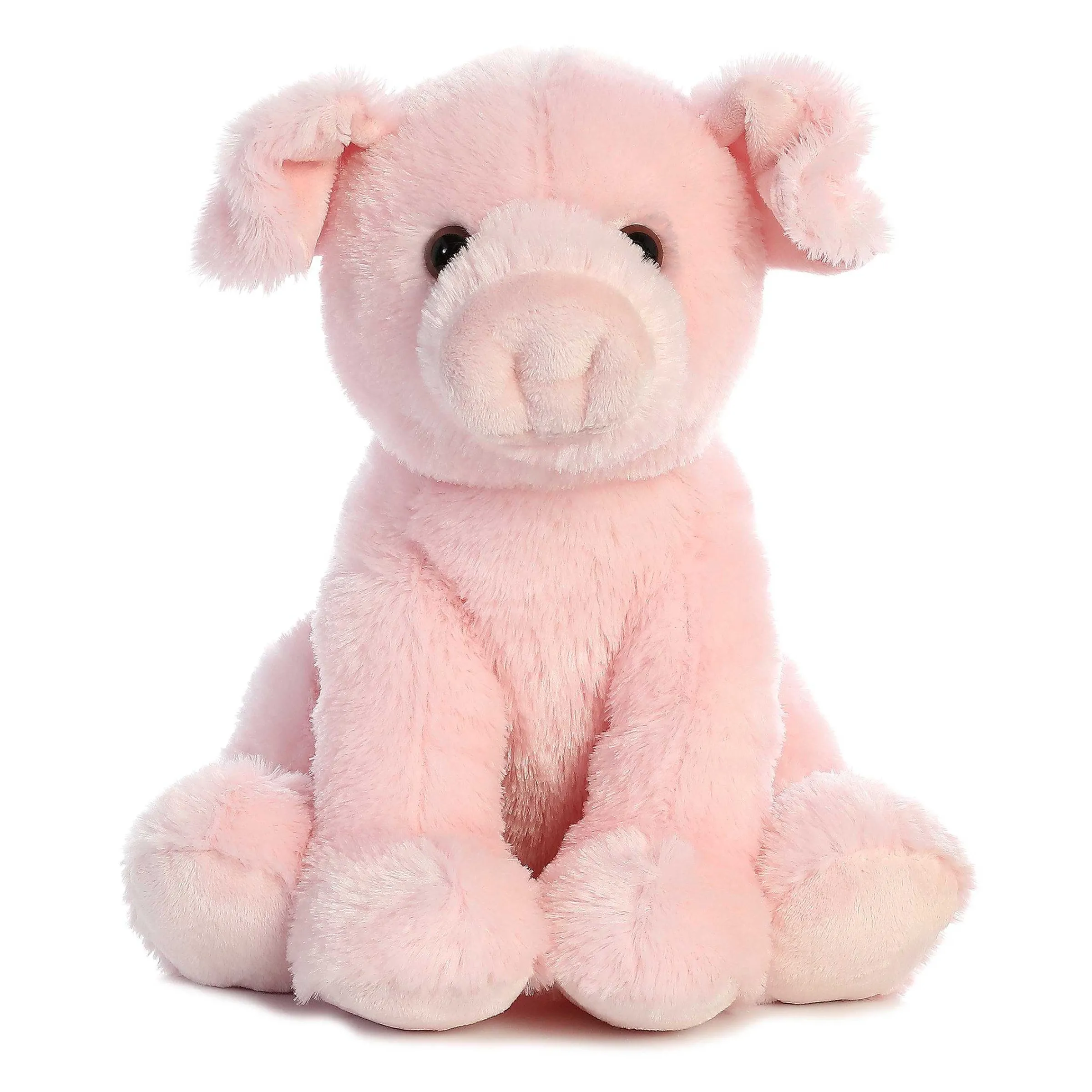 Farm | Aurora® - 14" Pig