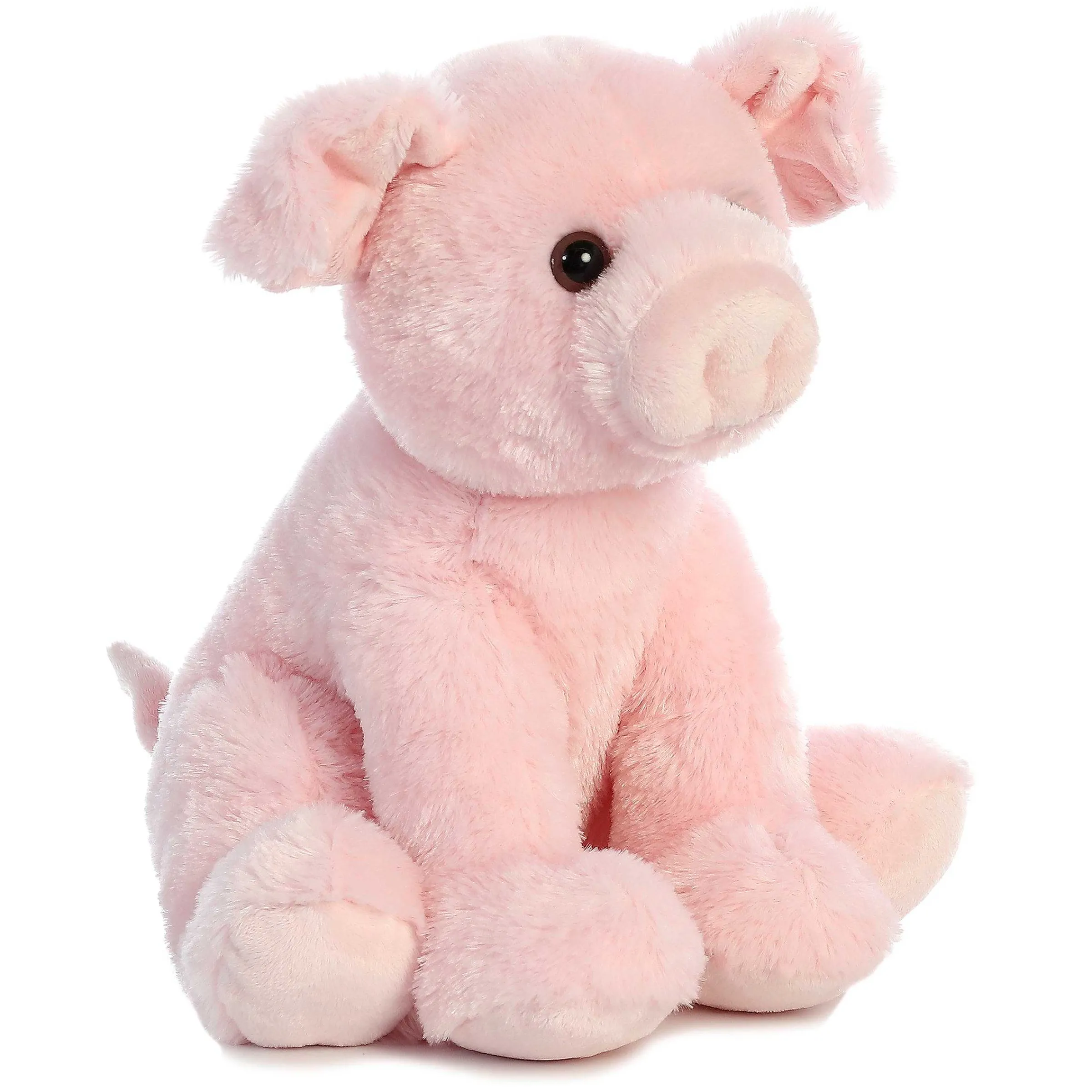 Farm | Aurora® - 14" Pig