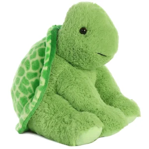 Aquatic | Aurora® - 14" Turtle