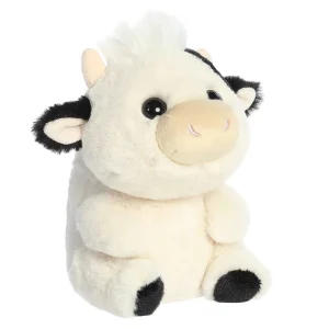 Farm | Aurora® - Boop - 9" Buttercup