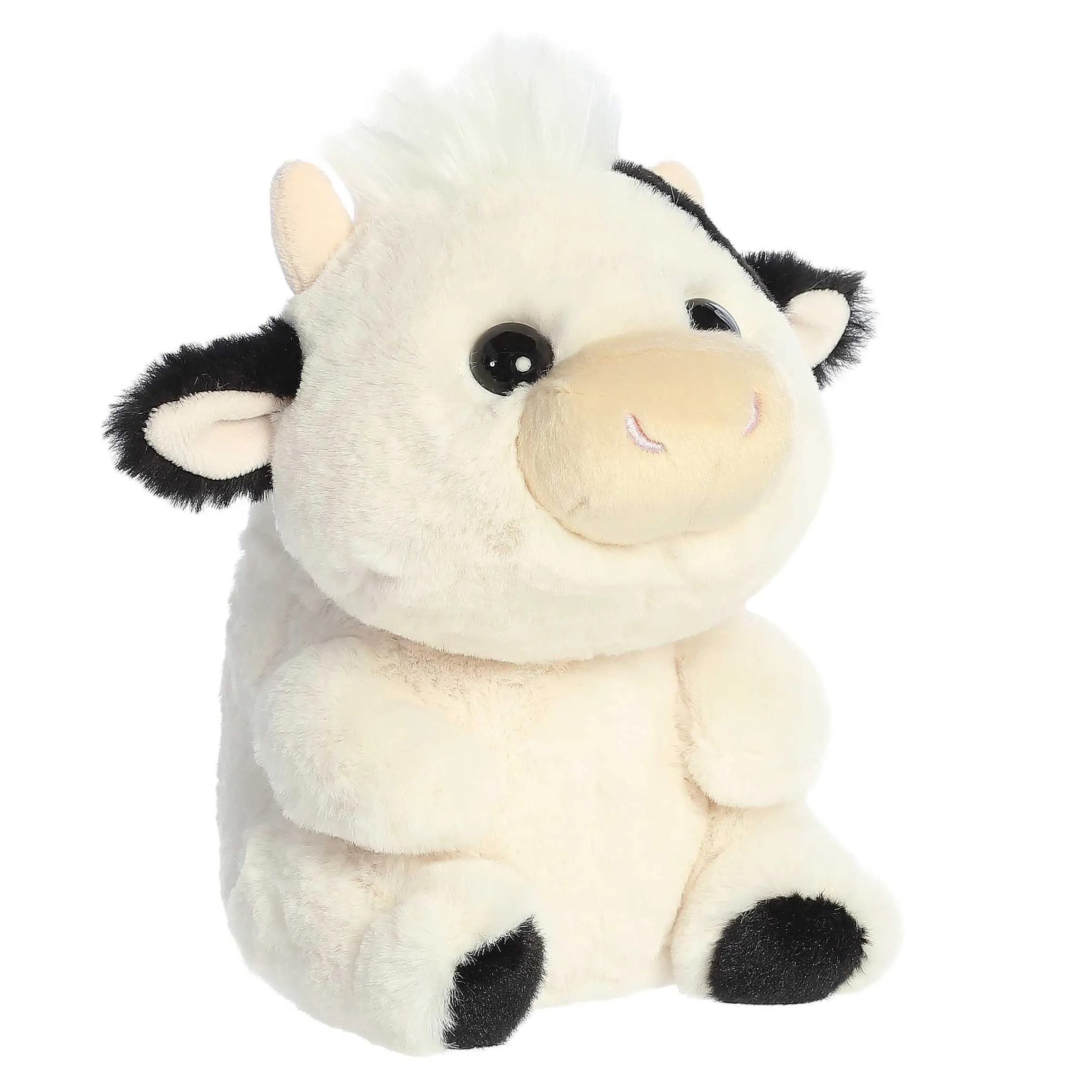 Farm | Aurora® - Boop - 9" Buttercup