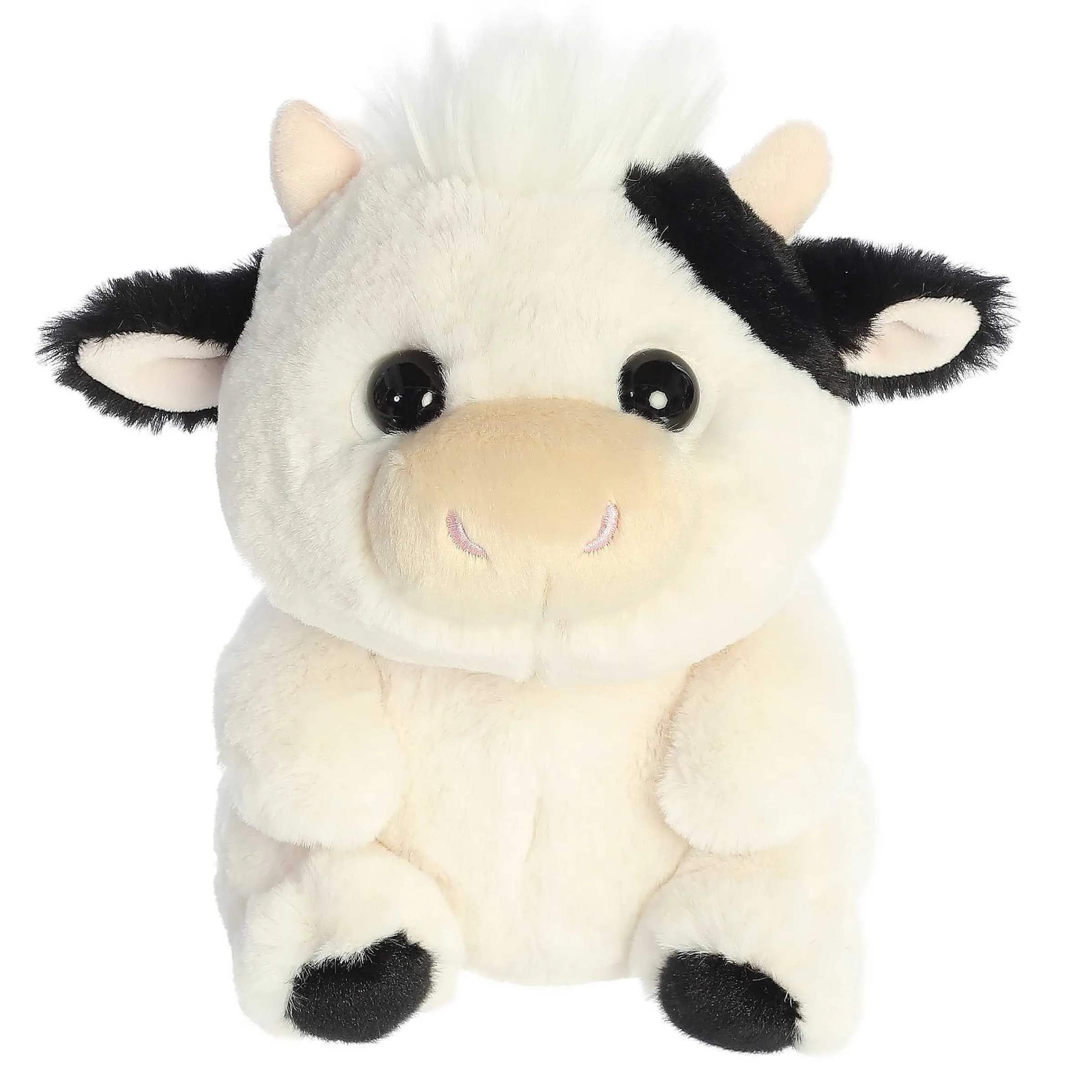 Farm | Aurora® - Boop - 9" Buttercup