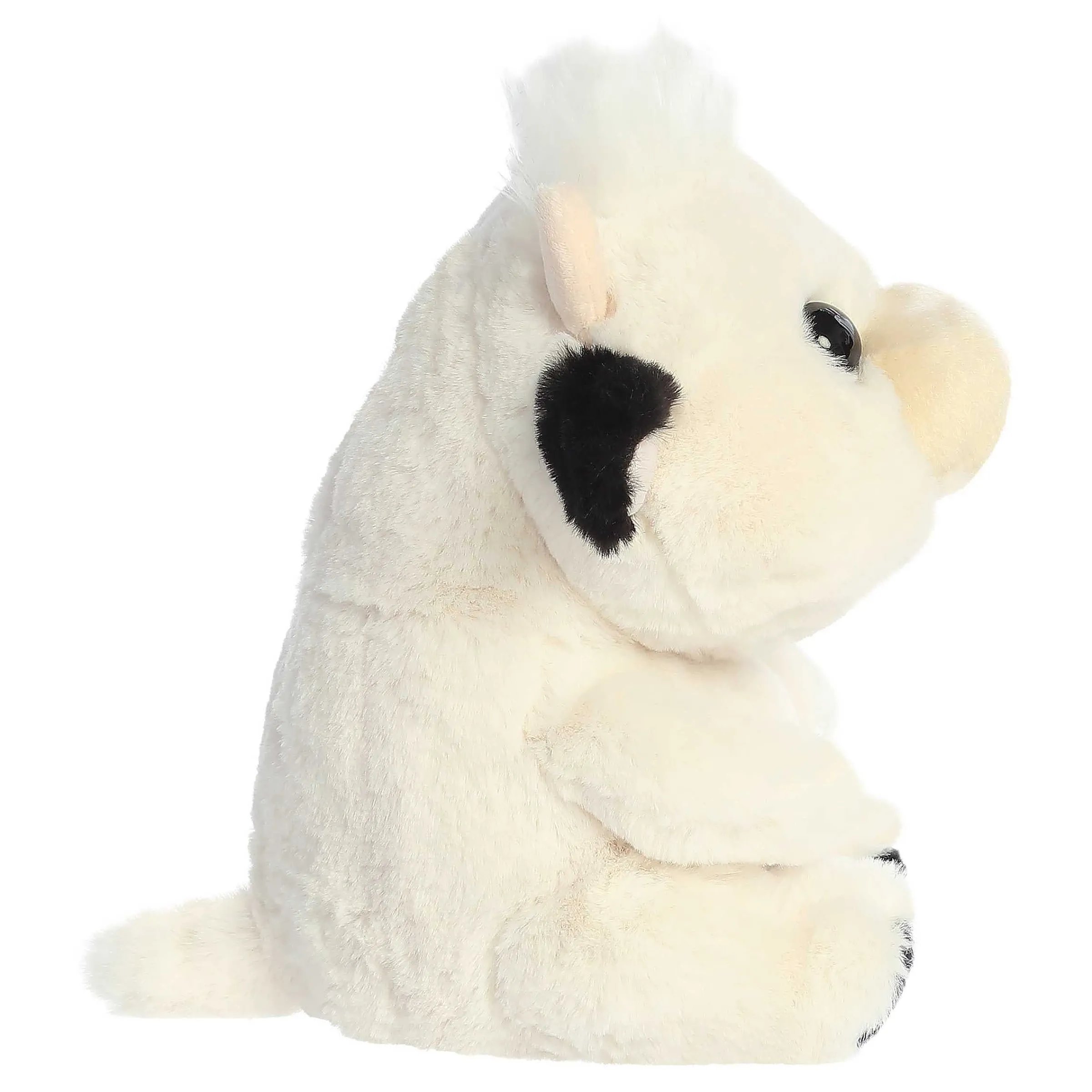 Farm | Aurora® - Boop - 9" Buttercup