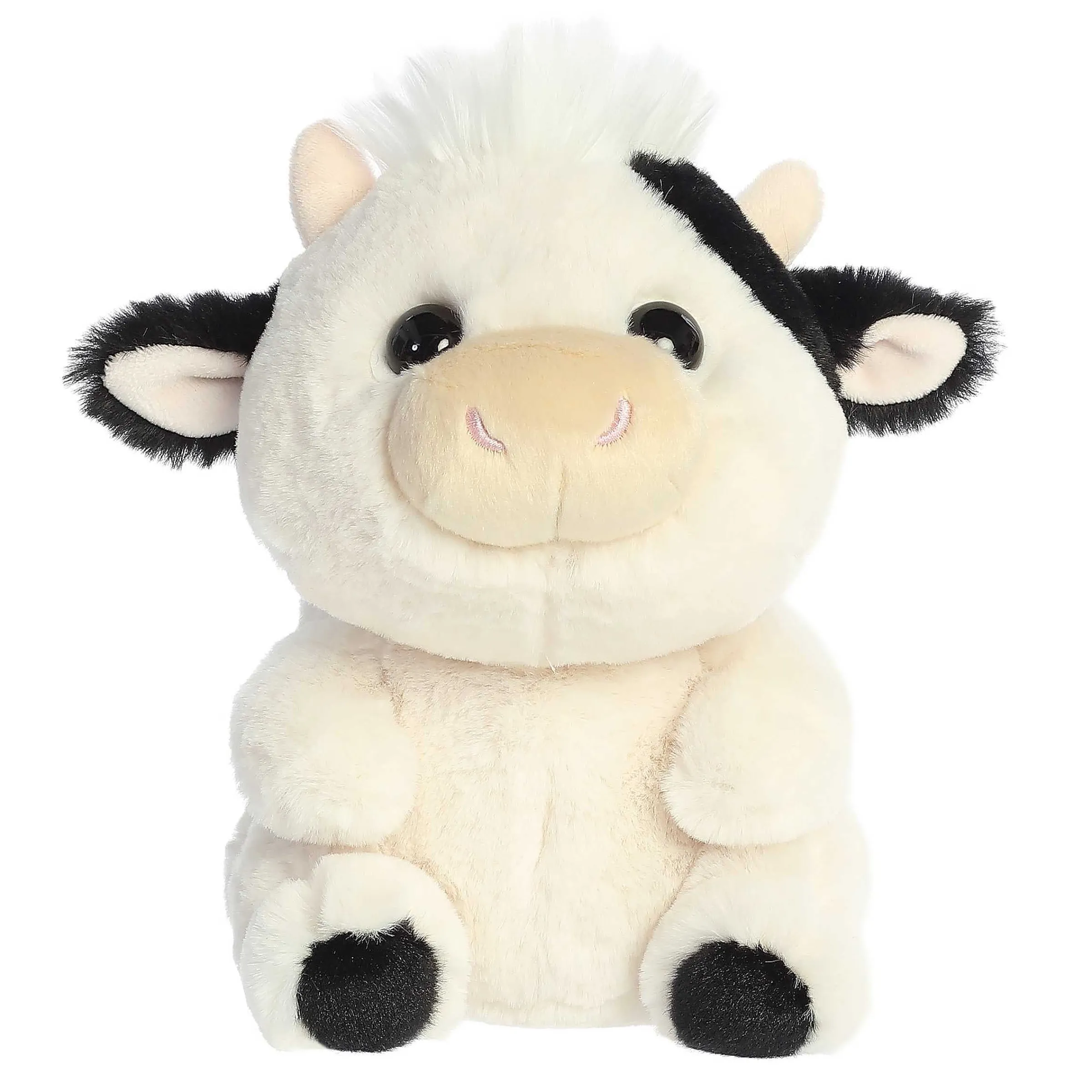 Farm | Aurora® - Boop - 9" Buttercup
