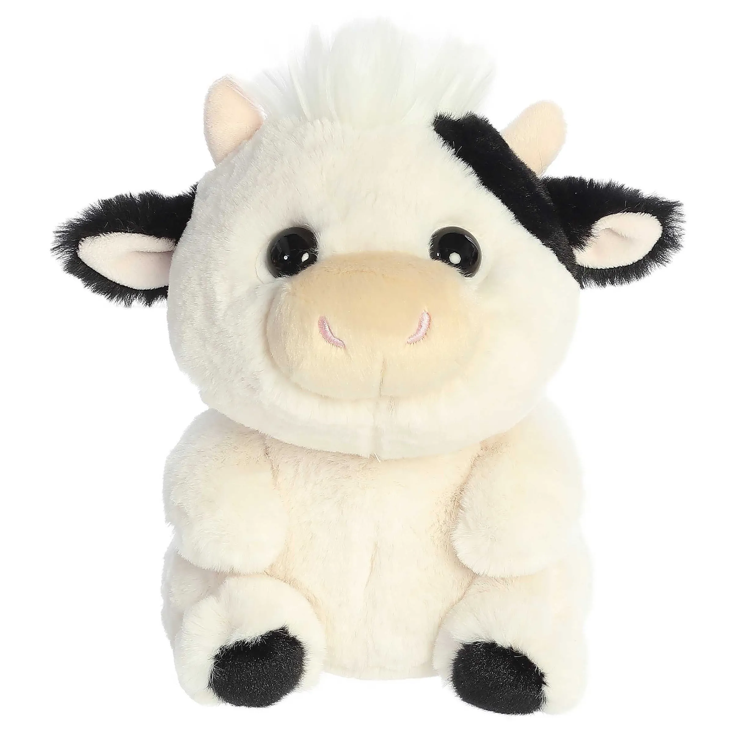 Farm | Aurora® - Boop - 9" Buttercup