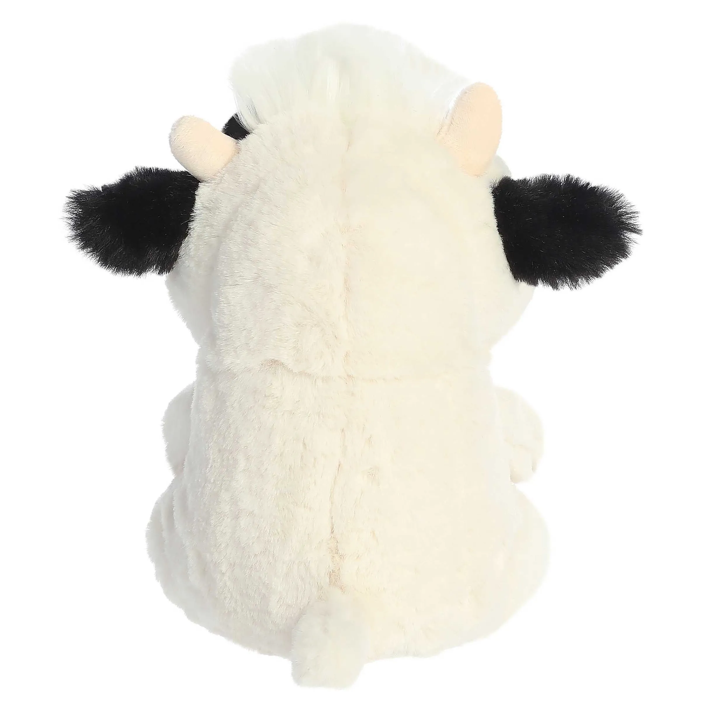Farm | Aurora® - Boop - 9" Buttercup