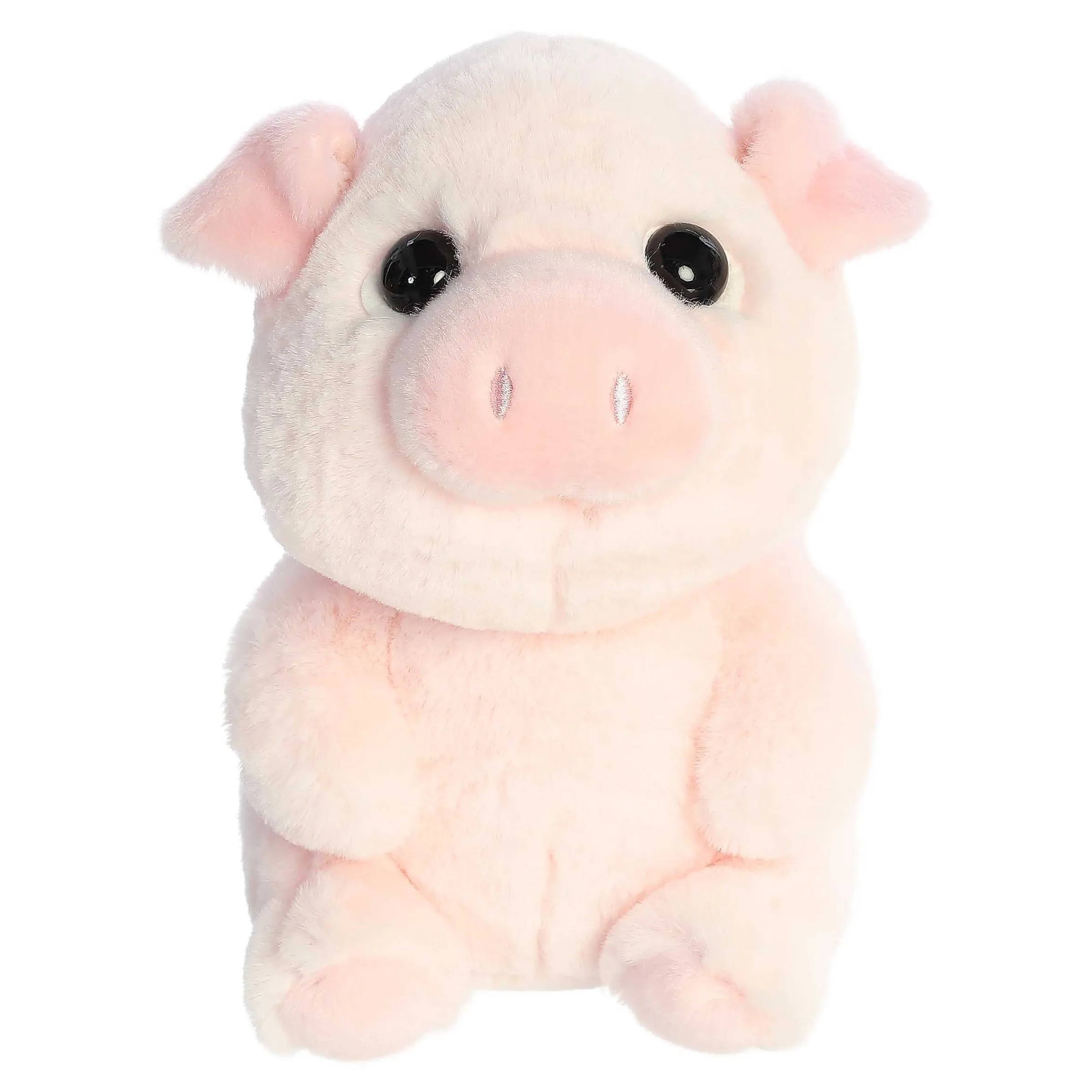 Farm | Aurora® - Boop - 9" Petunia