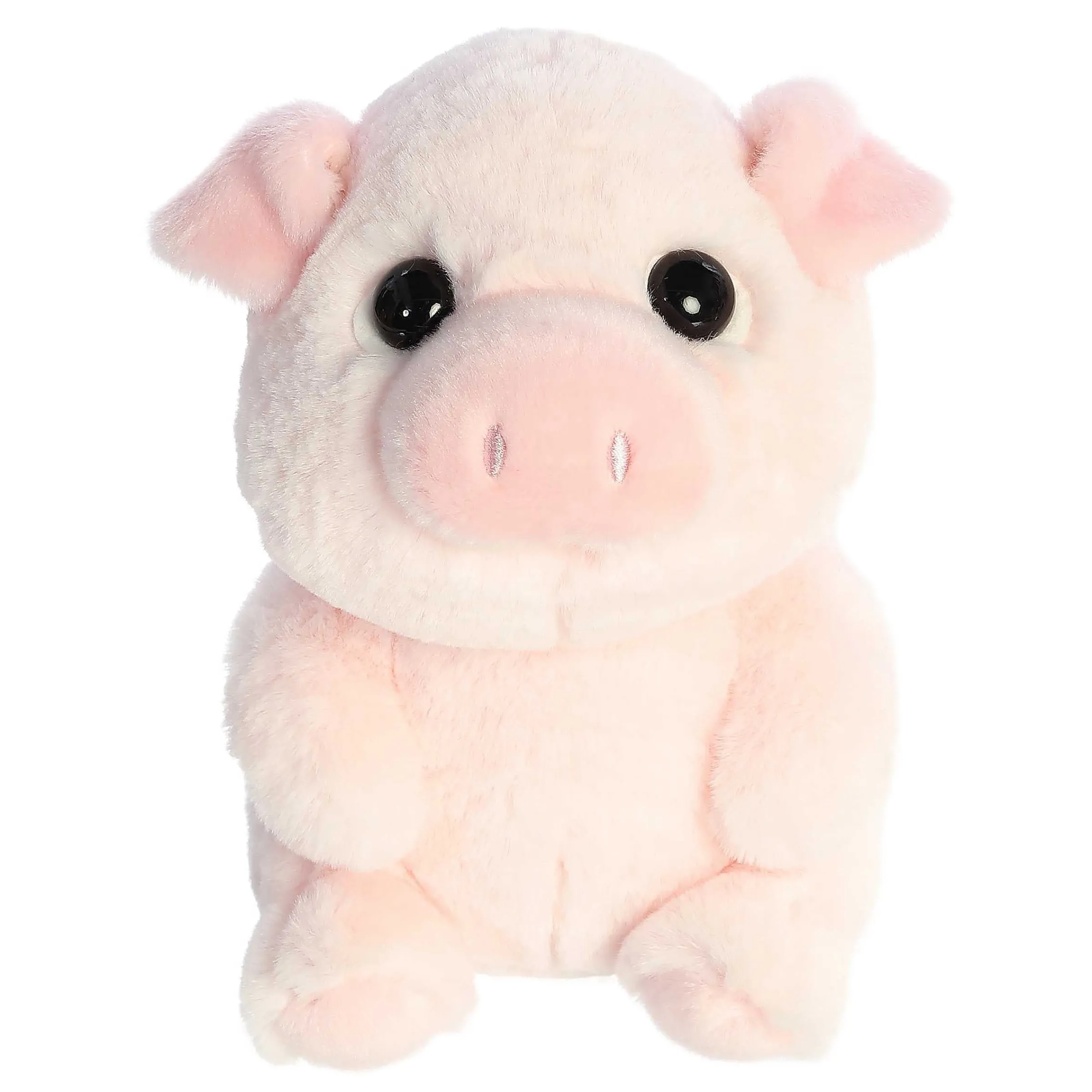 Farm | Aurora® - Boop - 9" Petunia
