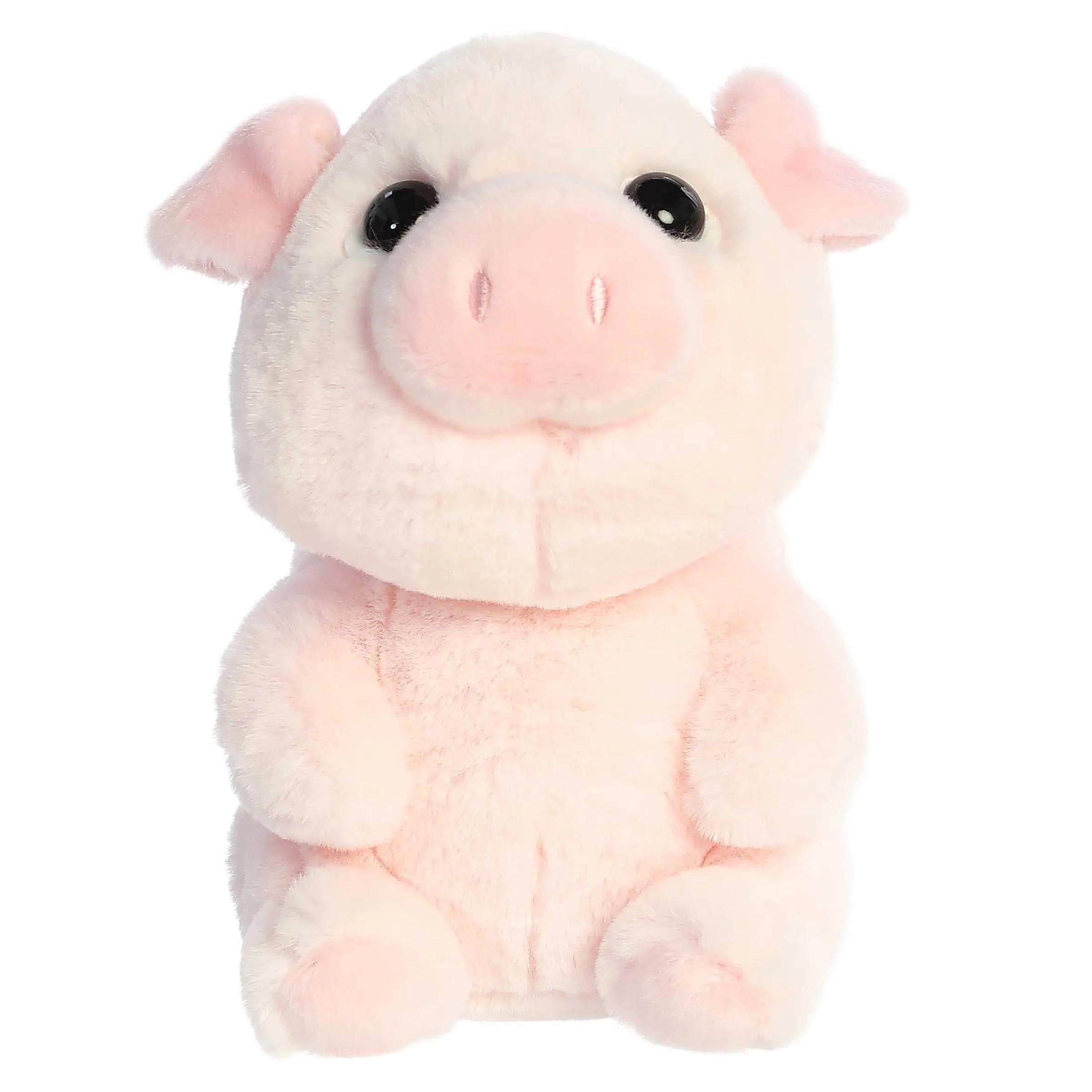 Farm | Aurora® - Boop - 9" Petunia
