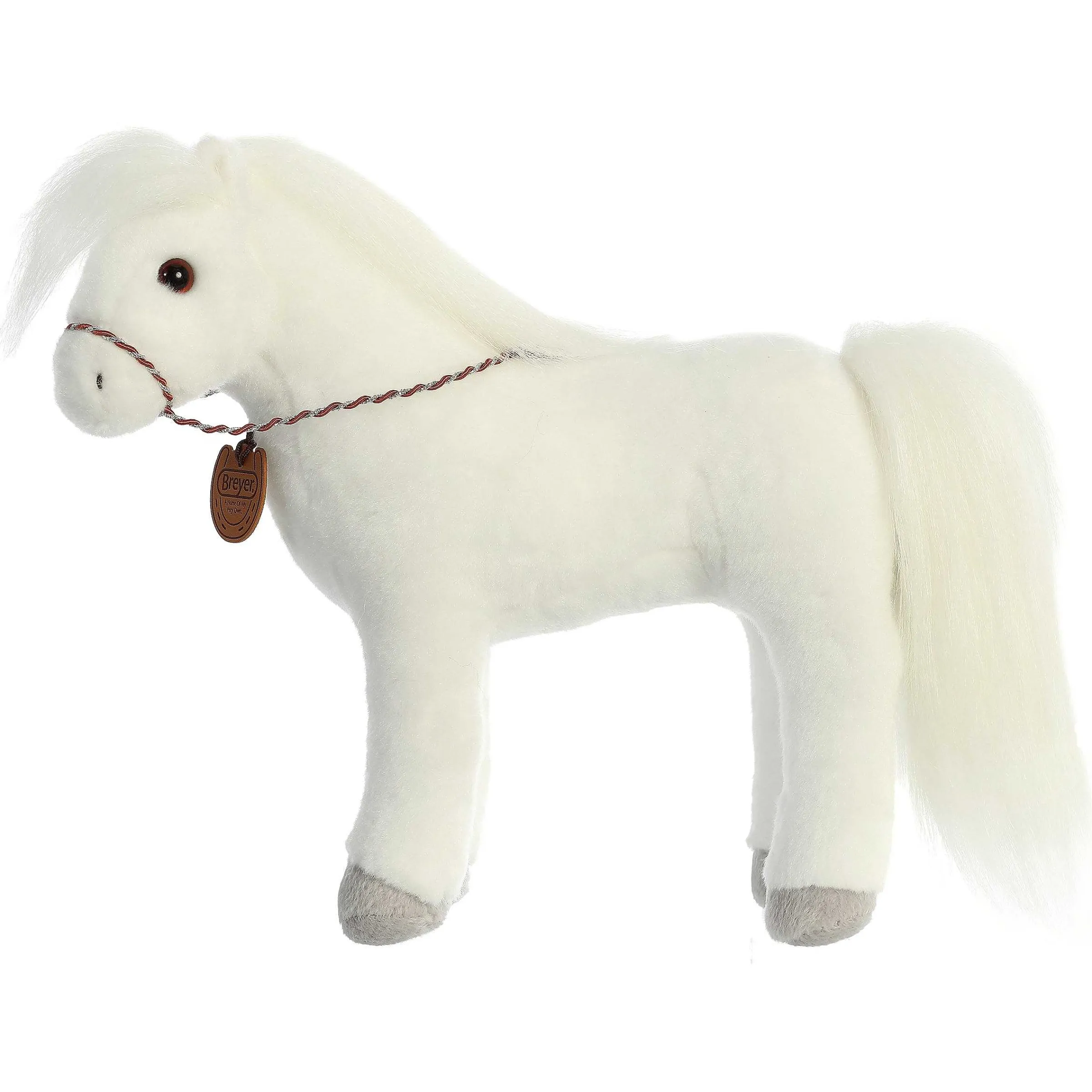 Breyer® | Licensed Aurora® - Breyer® - 13" Arabian