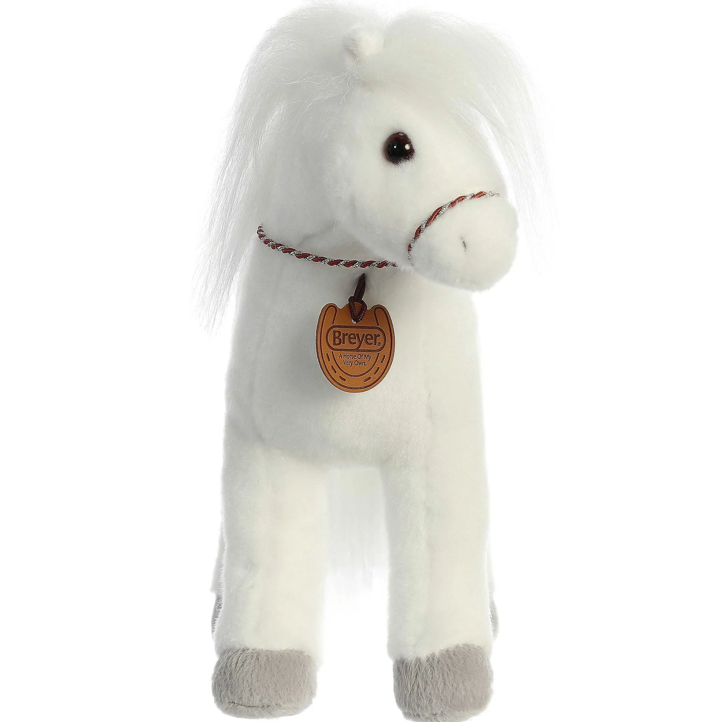Breyer® | Licensed Aurora® - Breyer® - 13" Arabian