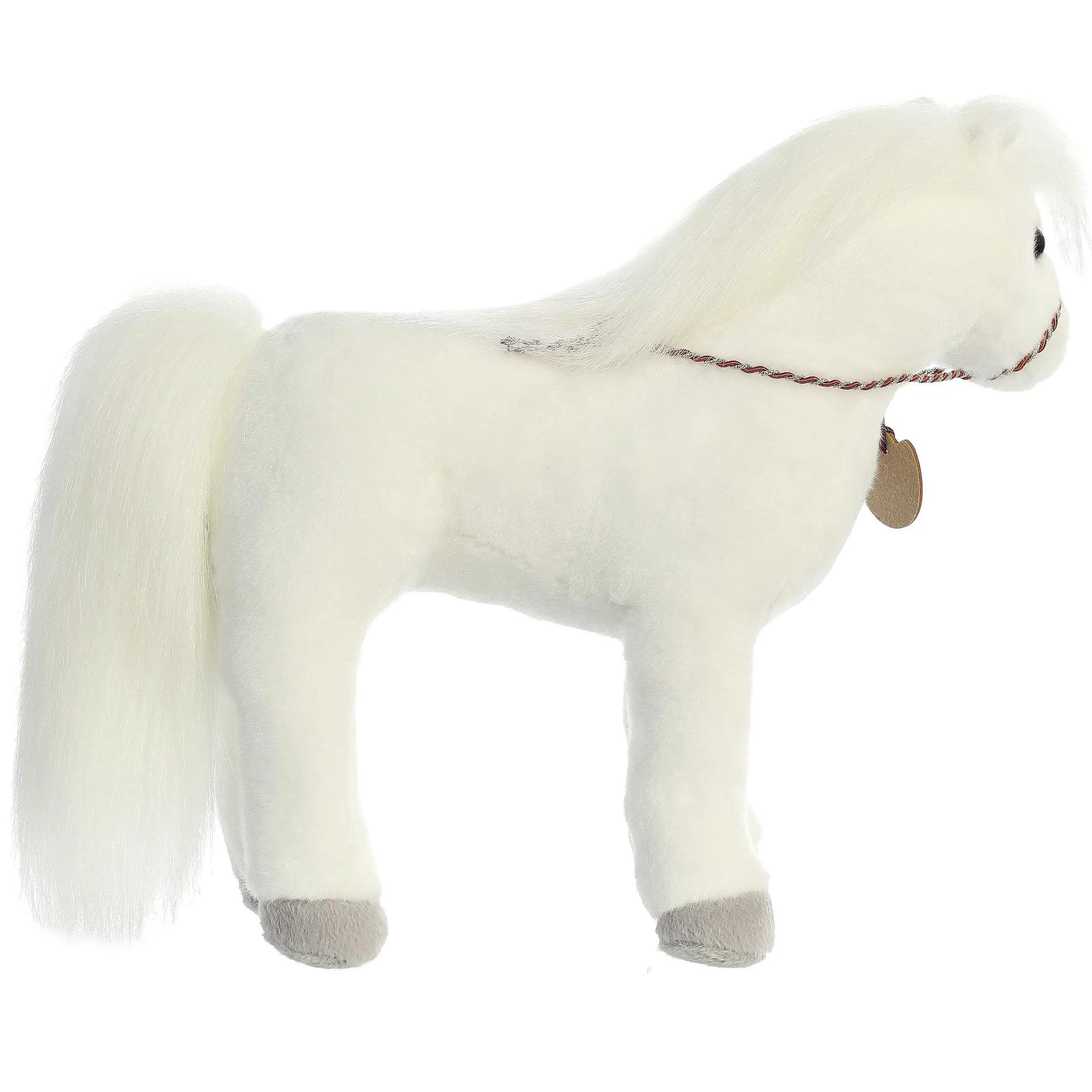 Breyer® | Licensed Aurora® - Breyer® - 13" Arabian