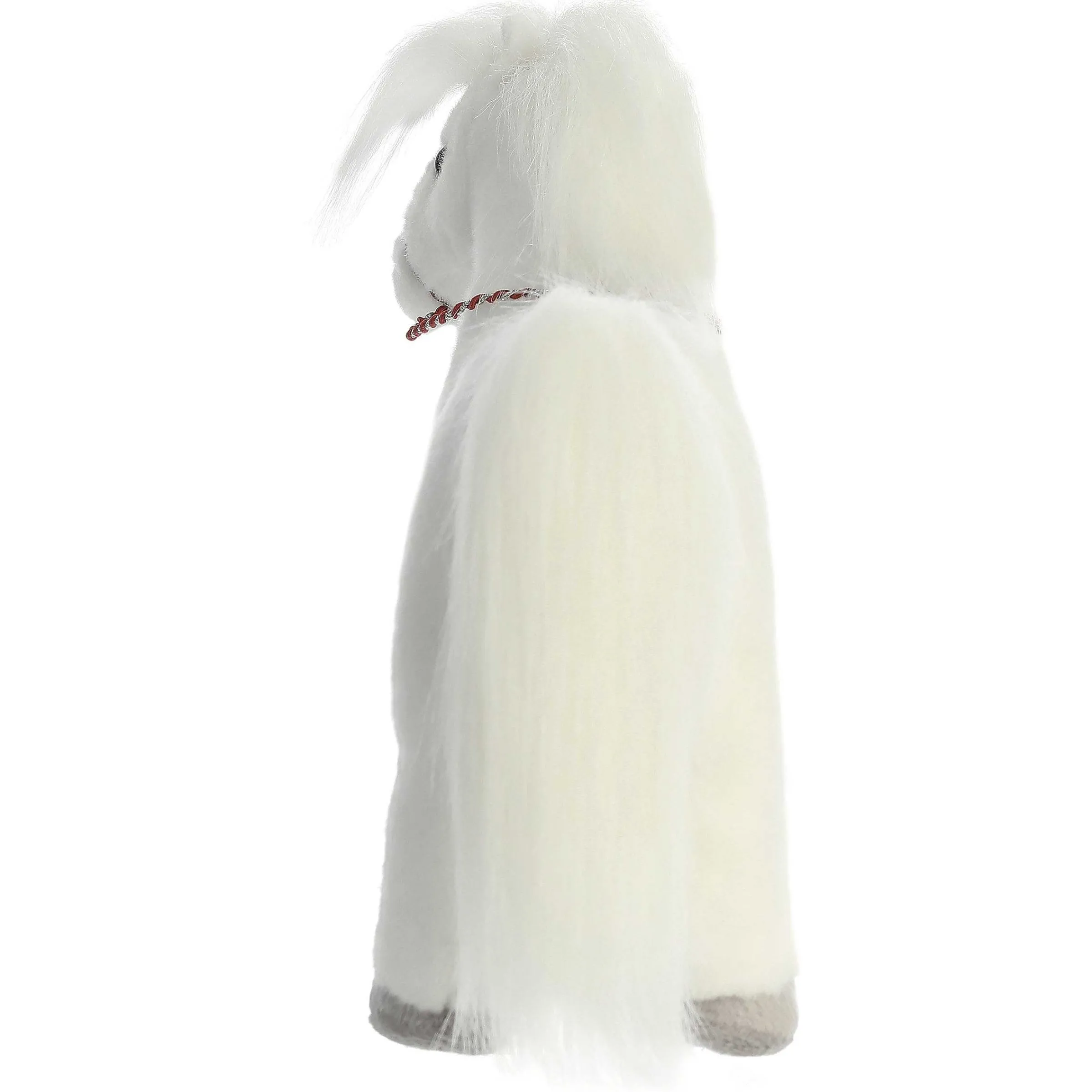 Breyer® | Licensed Aurora® - Breyer® - 13" Arabian