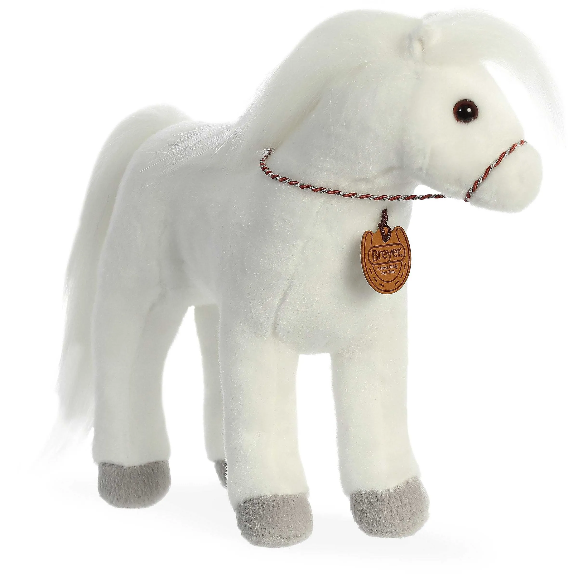 Breyer® | Licensed Aurora® - Breyer® - 13" Arabian