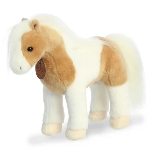 Breyer® | Licensed Aurora® - Breyer® - 11" Chincoteague Pony